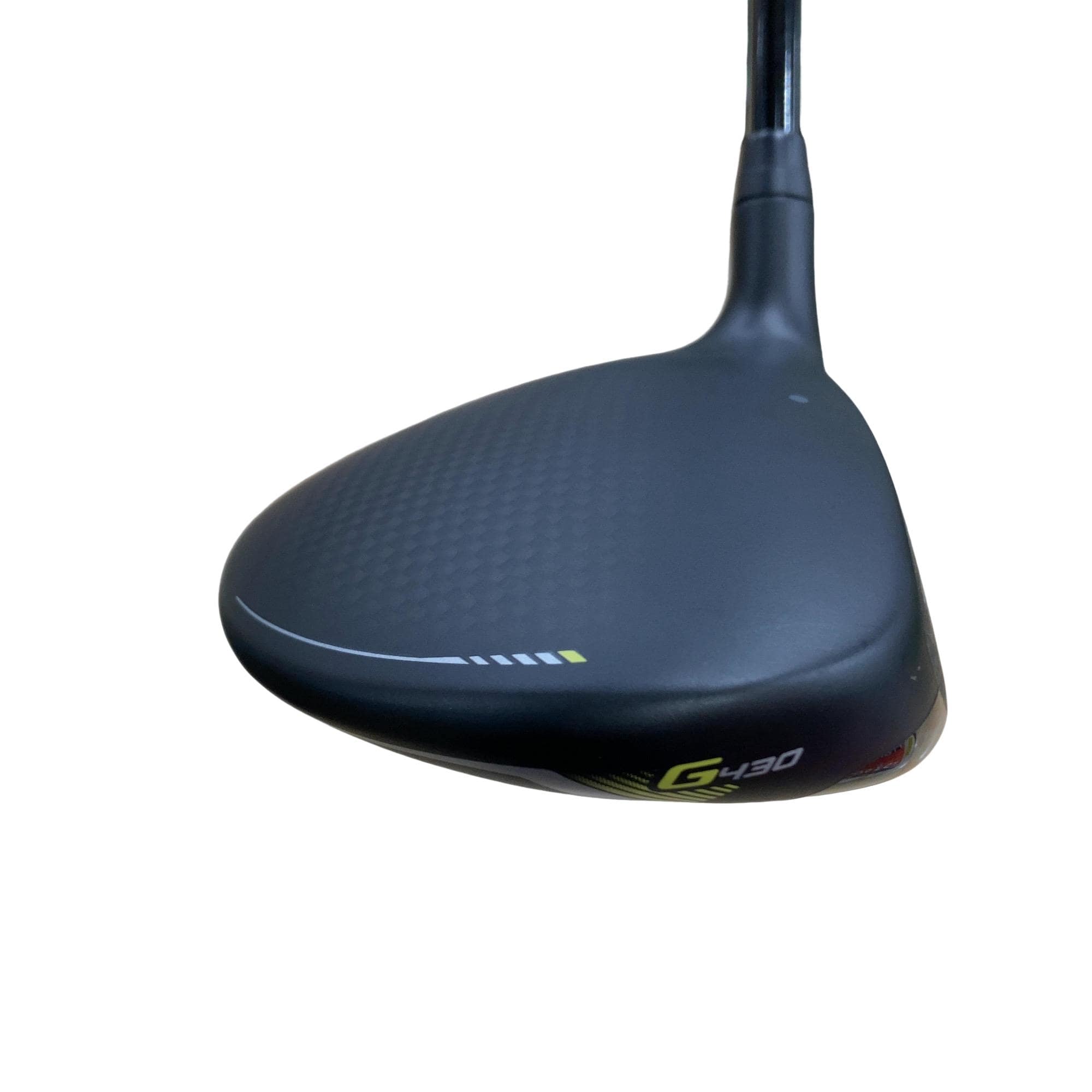 �f�S�R�O�@�r�e�s�@�T�v