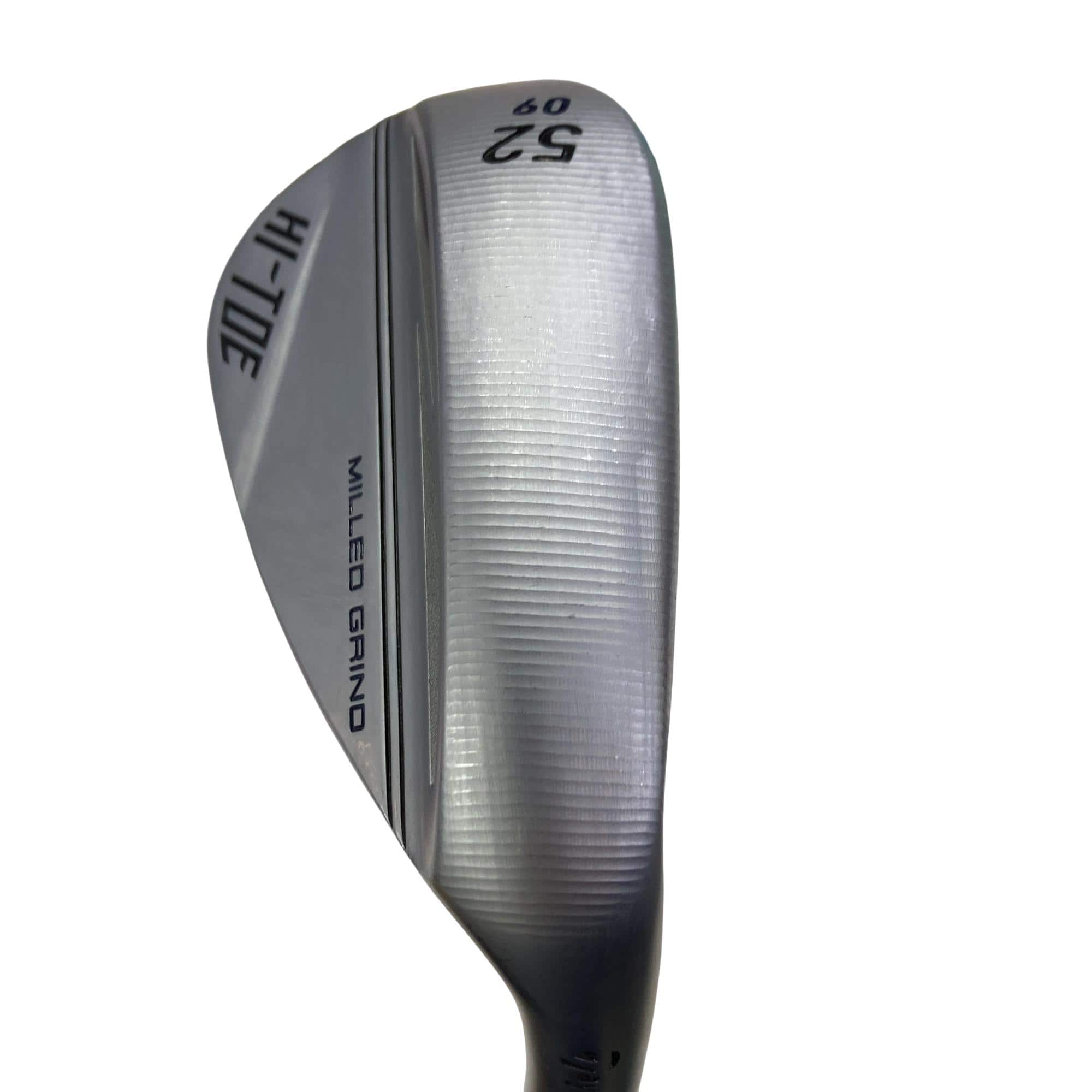 �s�����������@�l�������@�l�h�k�k�d�c�@�f�q�h�m�c�@�g�h�|�s�n�d�i�Q�O�Q�Q�j�@�N���[���@�T�Q°�^�O�X°