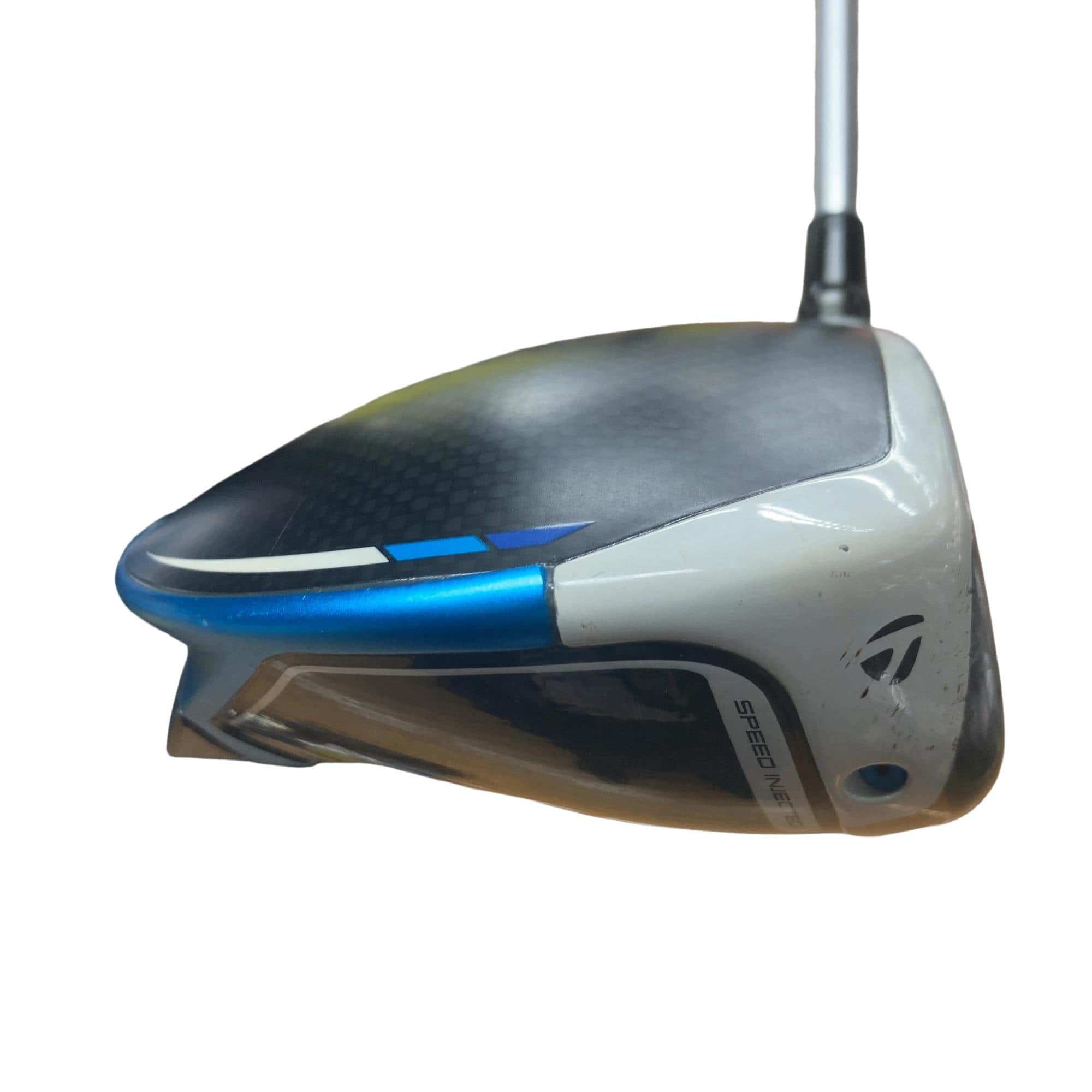 �r�h�l�Q�@�l�`�w�@�P�O�D�T°