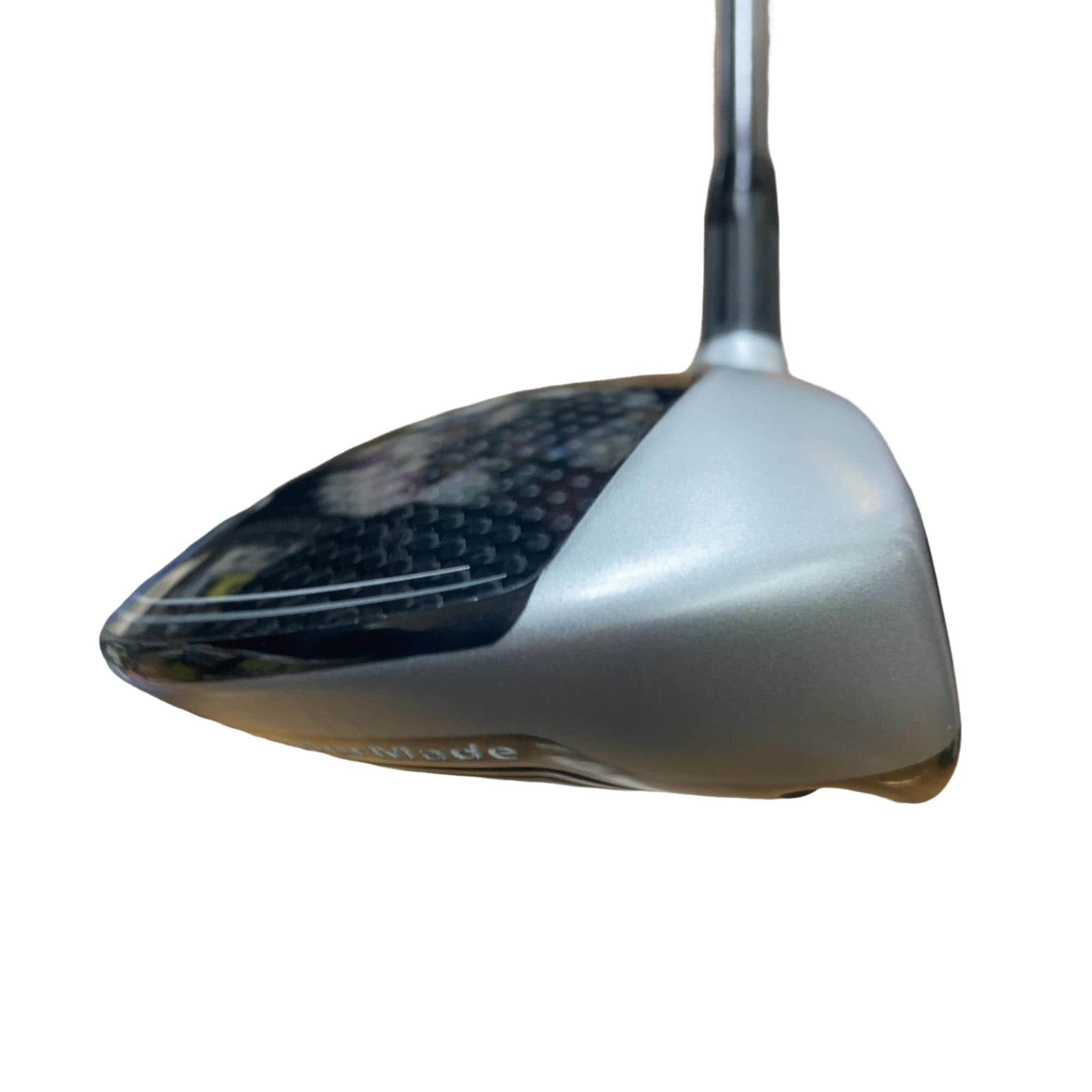 �l�S�@�s�n�t�q�@�R�v