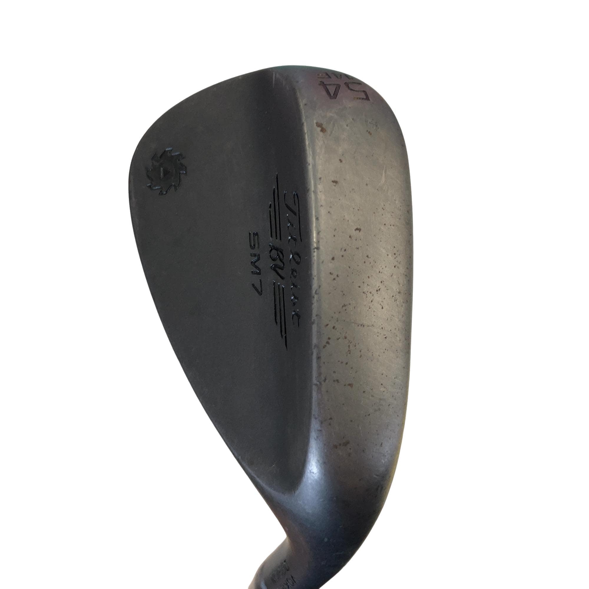 �u�n�j�d�x�@�r�o�h�m�@�l�h�k�k�d�c�@�r�l�V�@�W�F�b�g�u���b�N�@�T�S°�^�P�S°�e