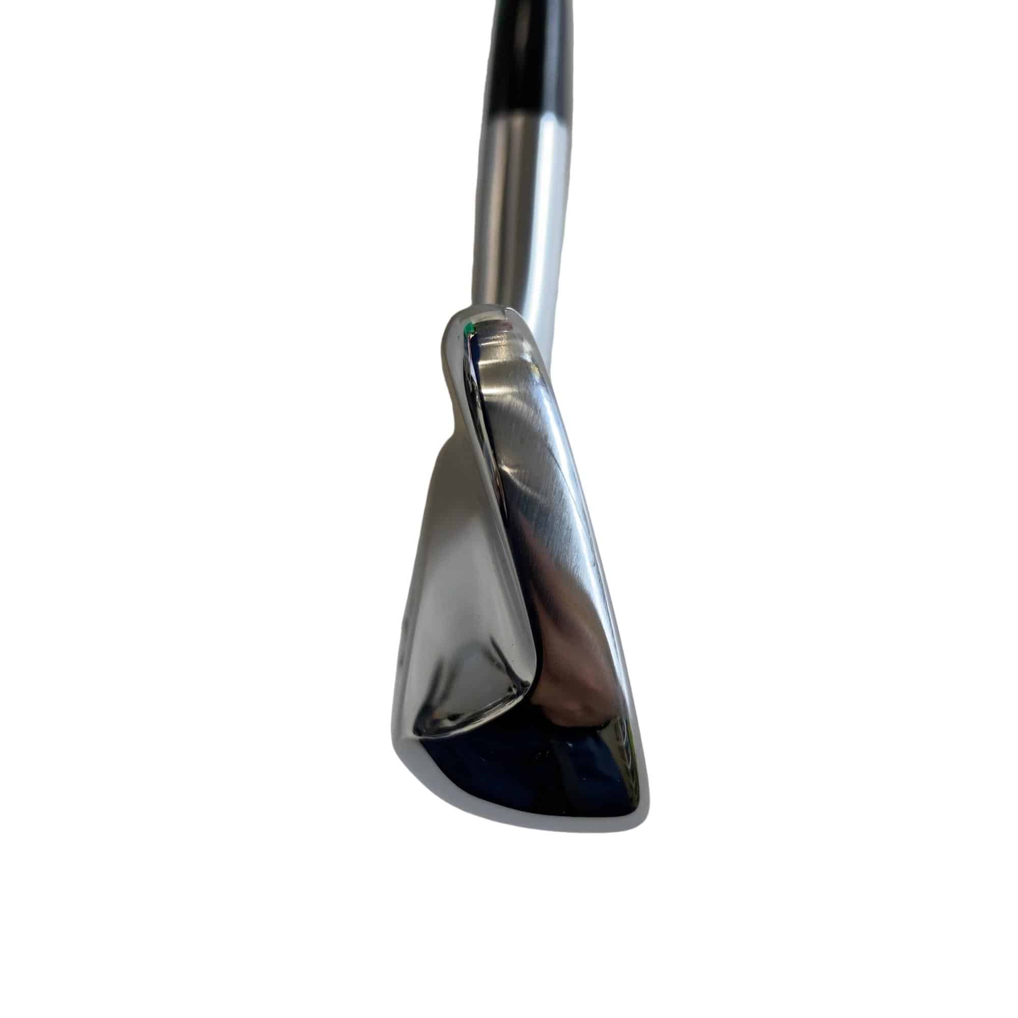 �l�����������@�o�����@�e�k�h�|�g�h�i�Q�O�P�X�j�@�t�S