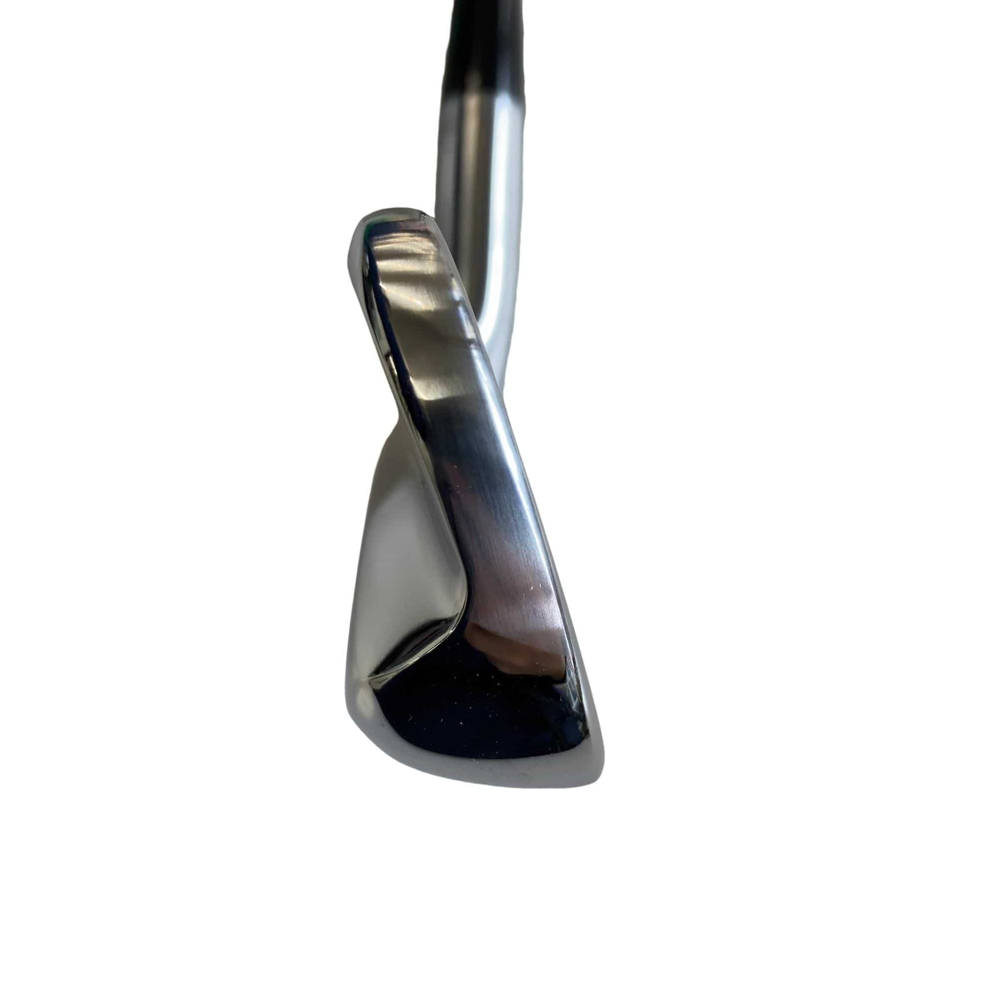 �l�����������@�o�����@�e�k�h�|�g�h�i�Q�O�P�X�j�@�t�T