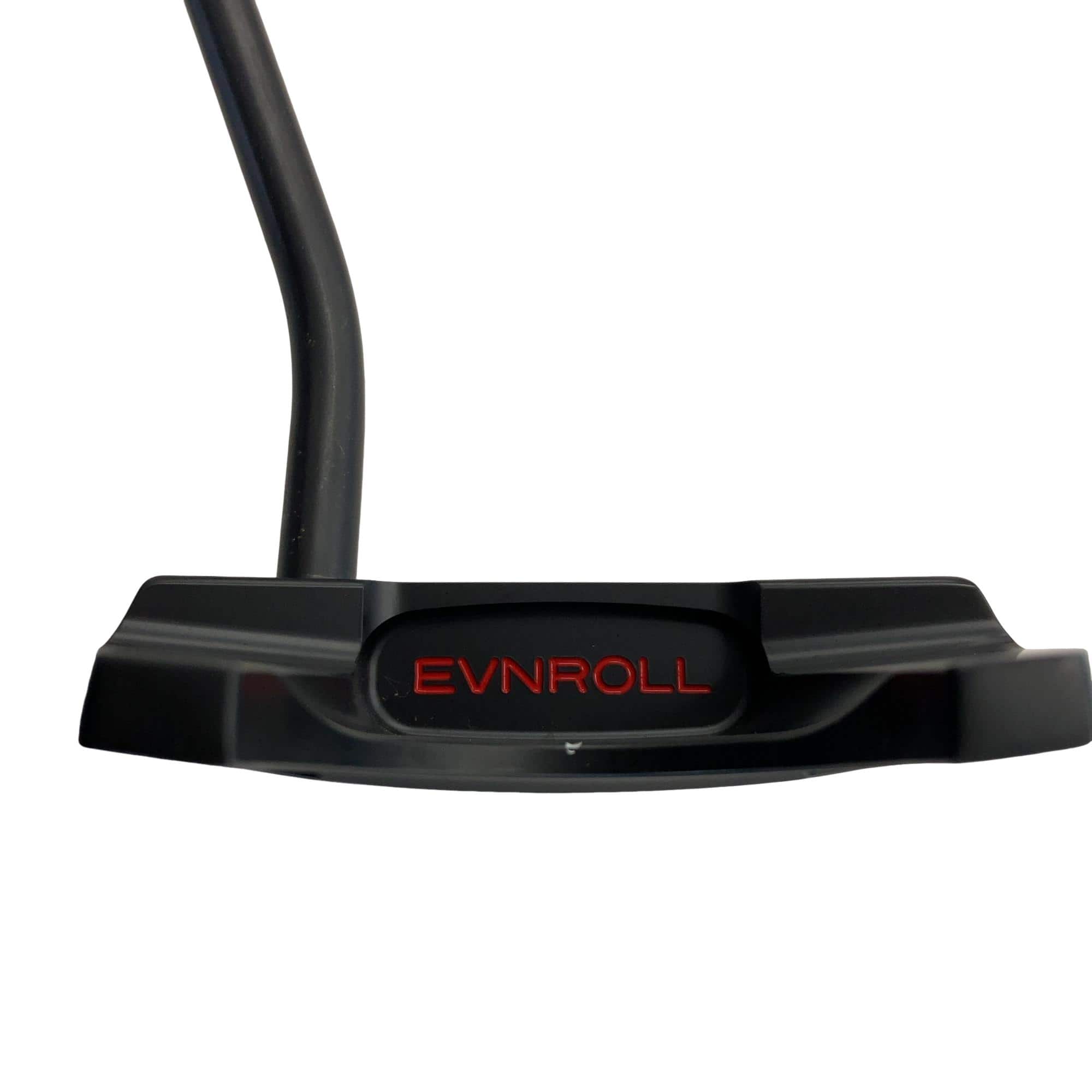 �d�u�m�q�n�k�k�@�d�q�T�@�a�k�`�b�j�@�R�S�C���`