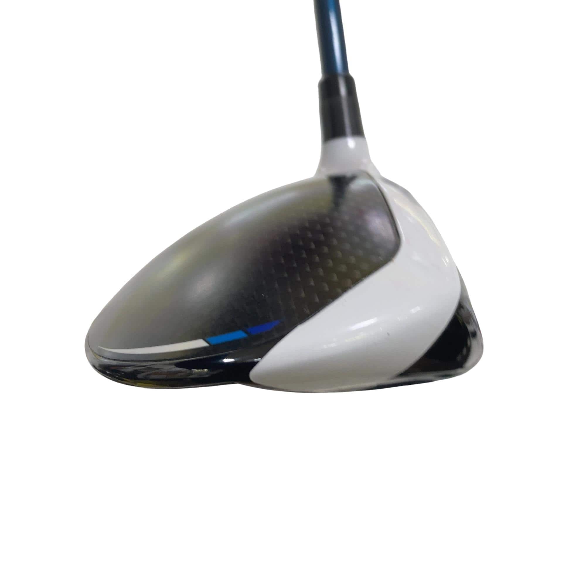 �r�h�l�Q�@�l�`�w�|�c�@�T�v