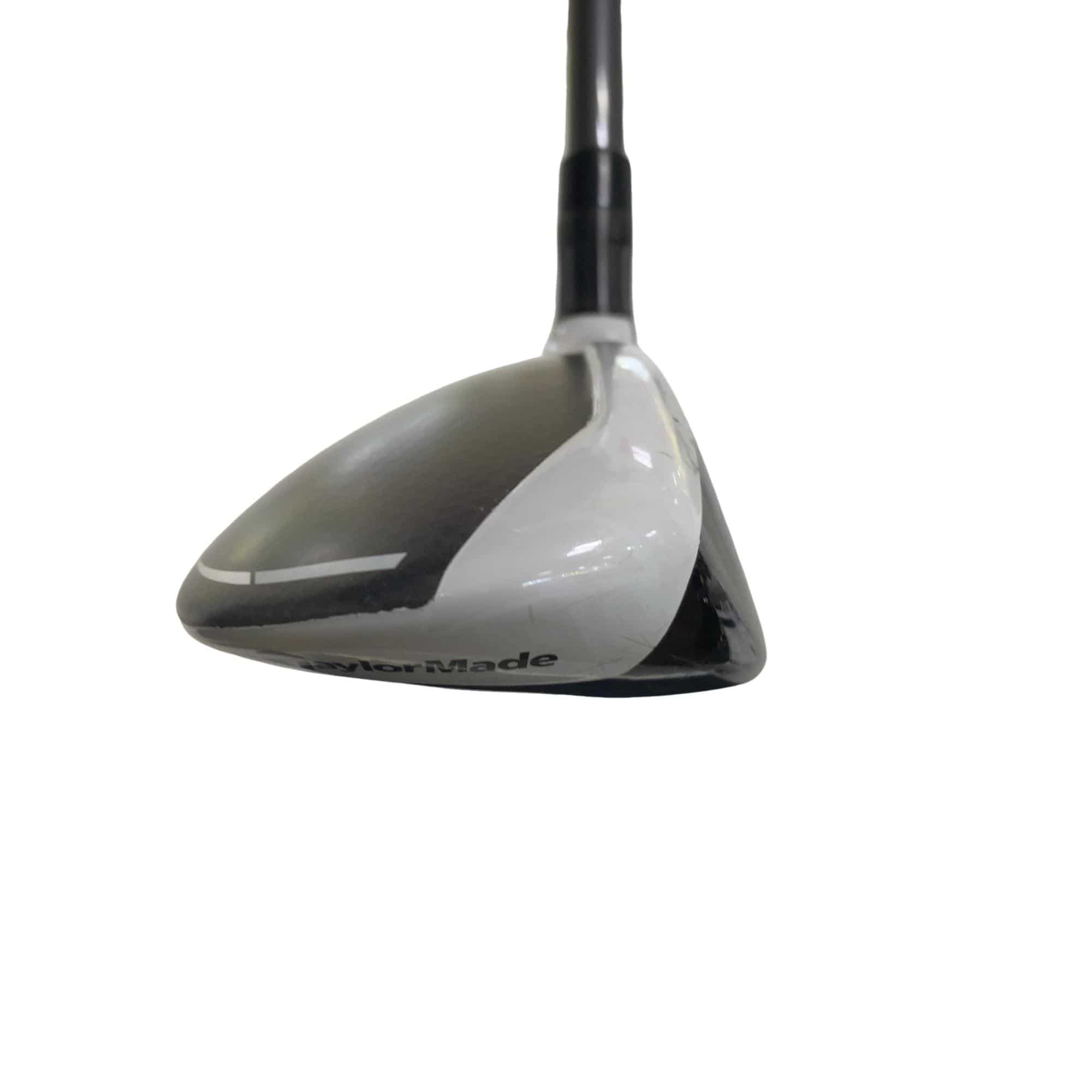 �r�h�l�@�l�`�w�@�t�S