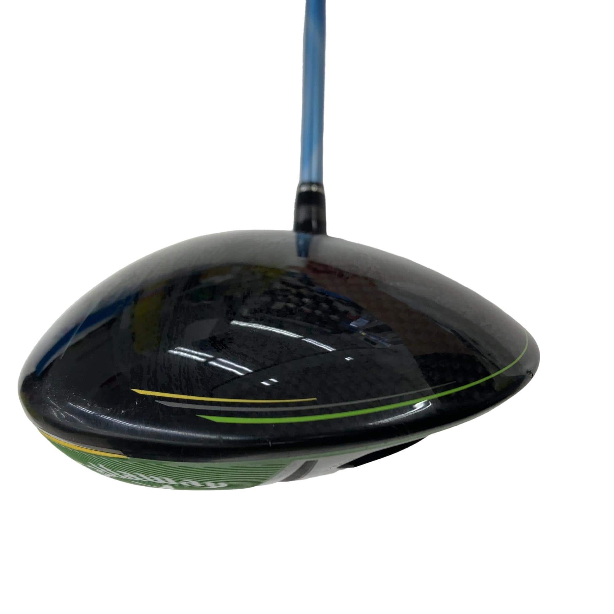 �d�o�h�b�@�e�k�`�r�g�@�r�s�`�q�@�P�O�D�T°�@���t�e�B