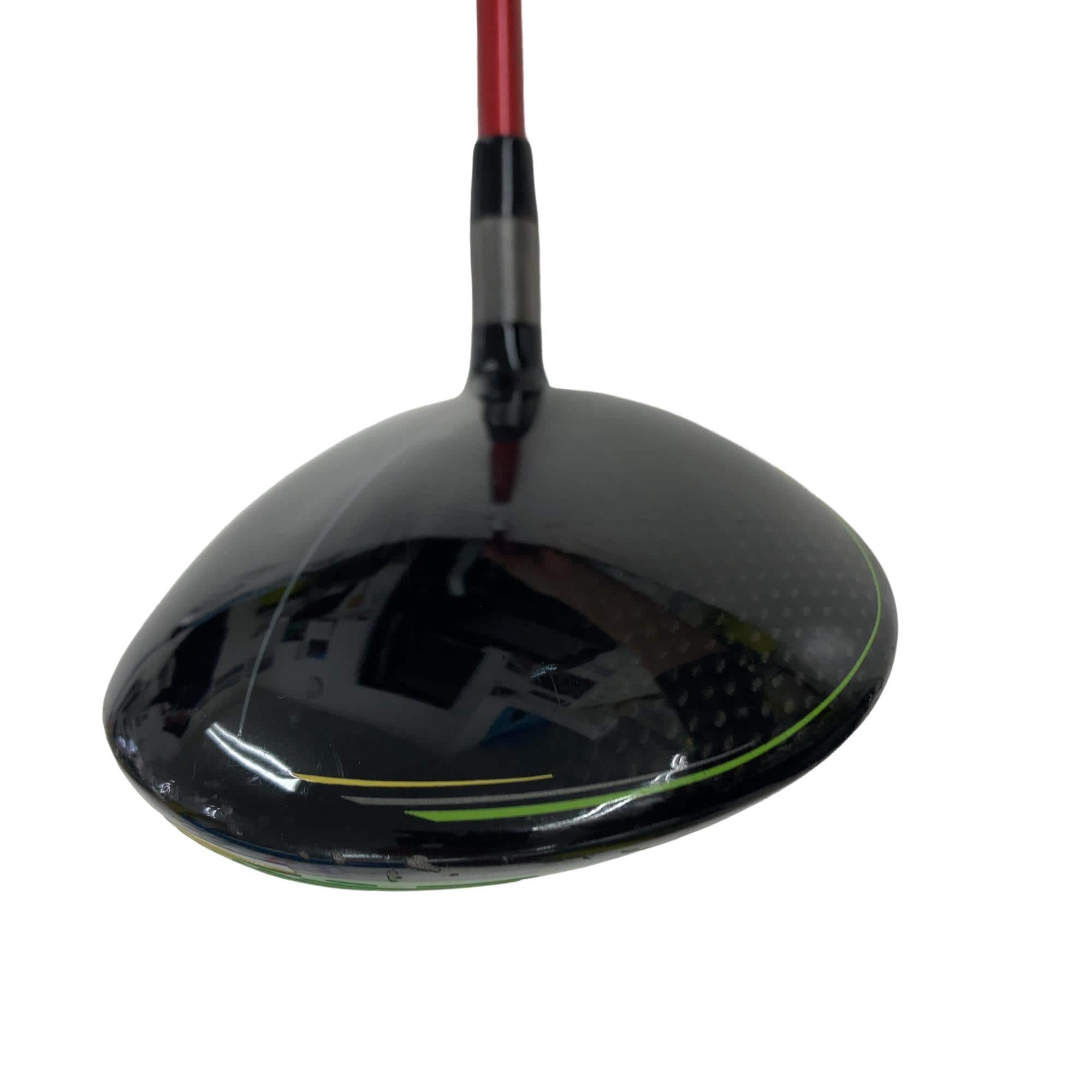 �d�o�h�b�@�e�k�`�r�g�@�r�s�`�q�@�@�R�v�@���t�e�B