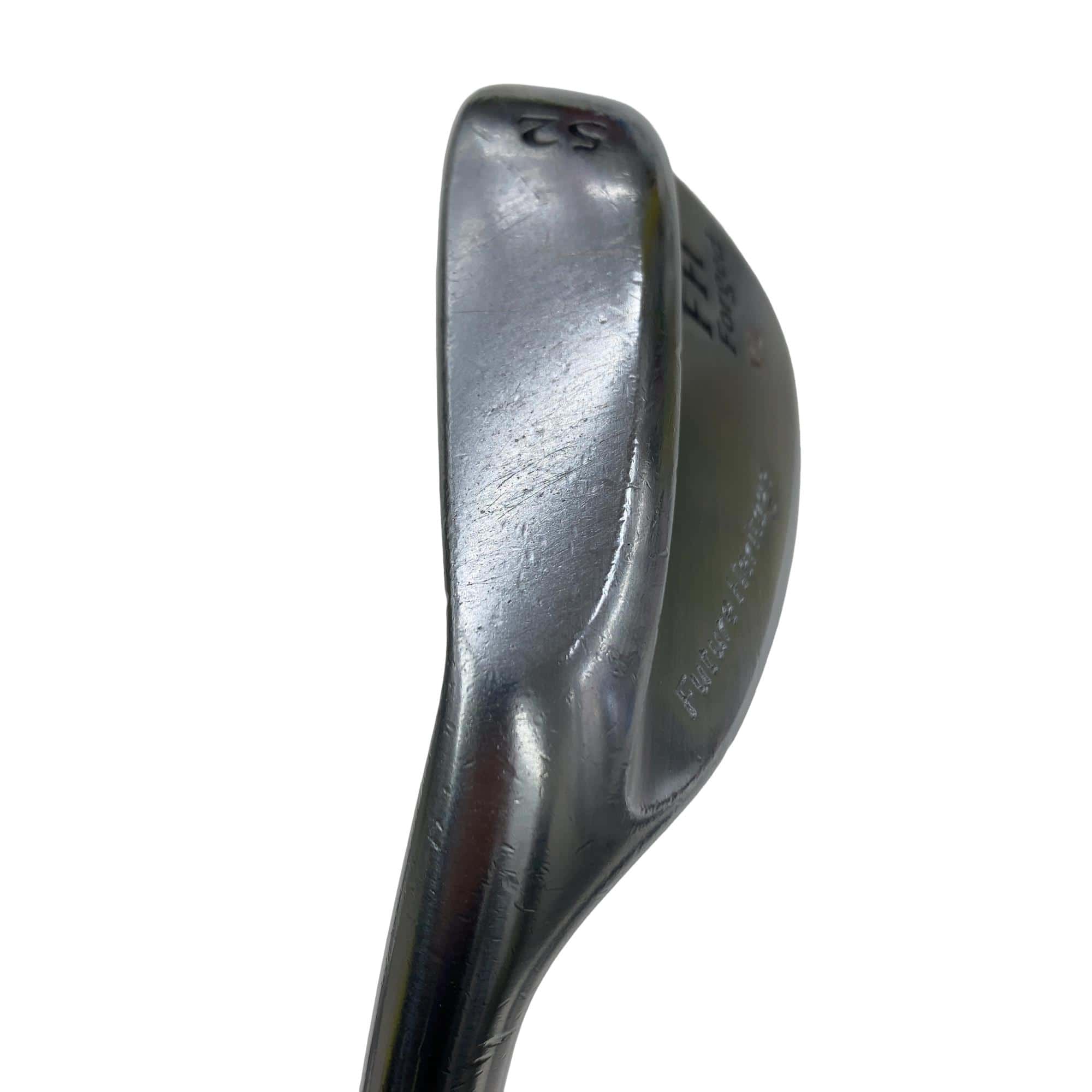 �e�g�@�e�����������@�u�P�@�j�b�P���N�������b�L�@�T�Q°�@���t�e�B