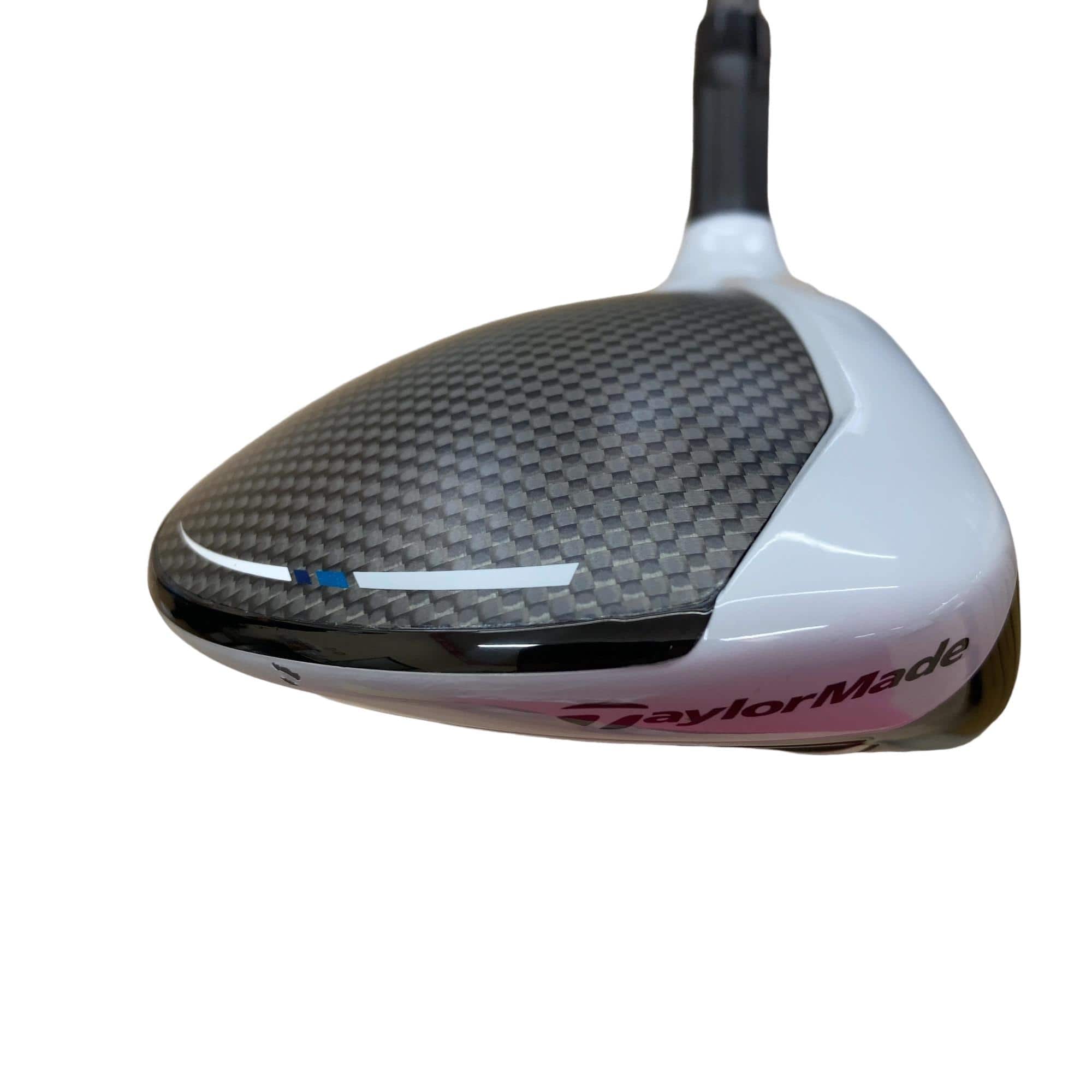 �r�h�l�@�l�`�w�@�T�v