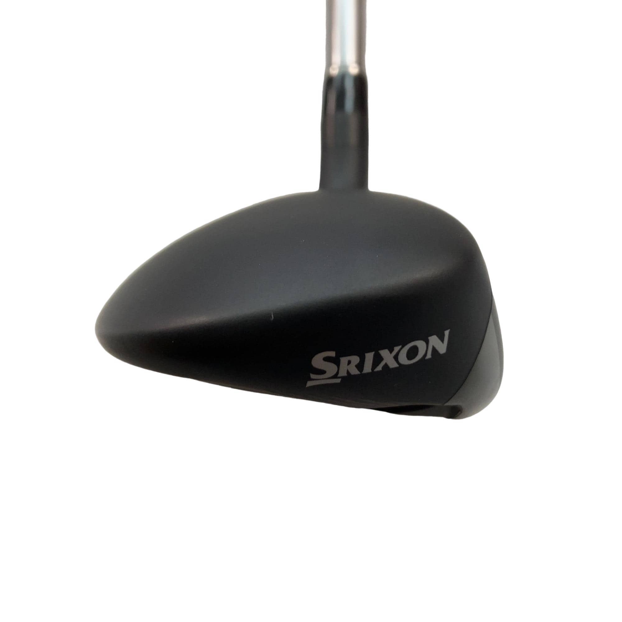 �r�q�h�w�n�m�@�y�w�@�l���@�h�h�@�g�x�a�q�h�c�@�g�S