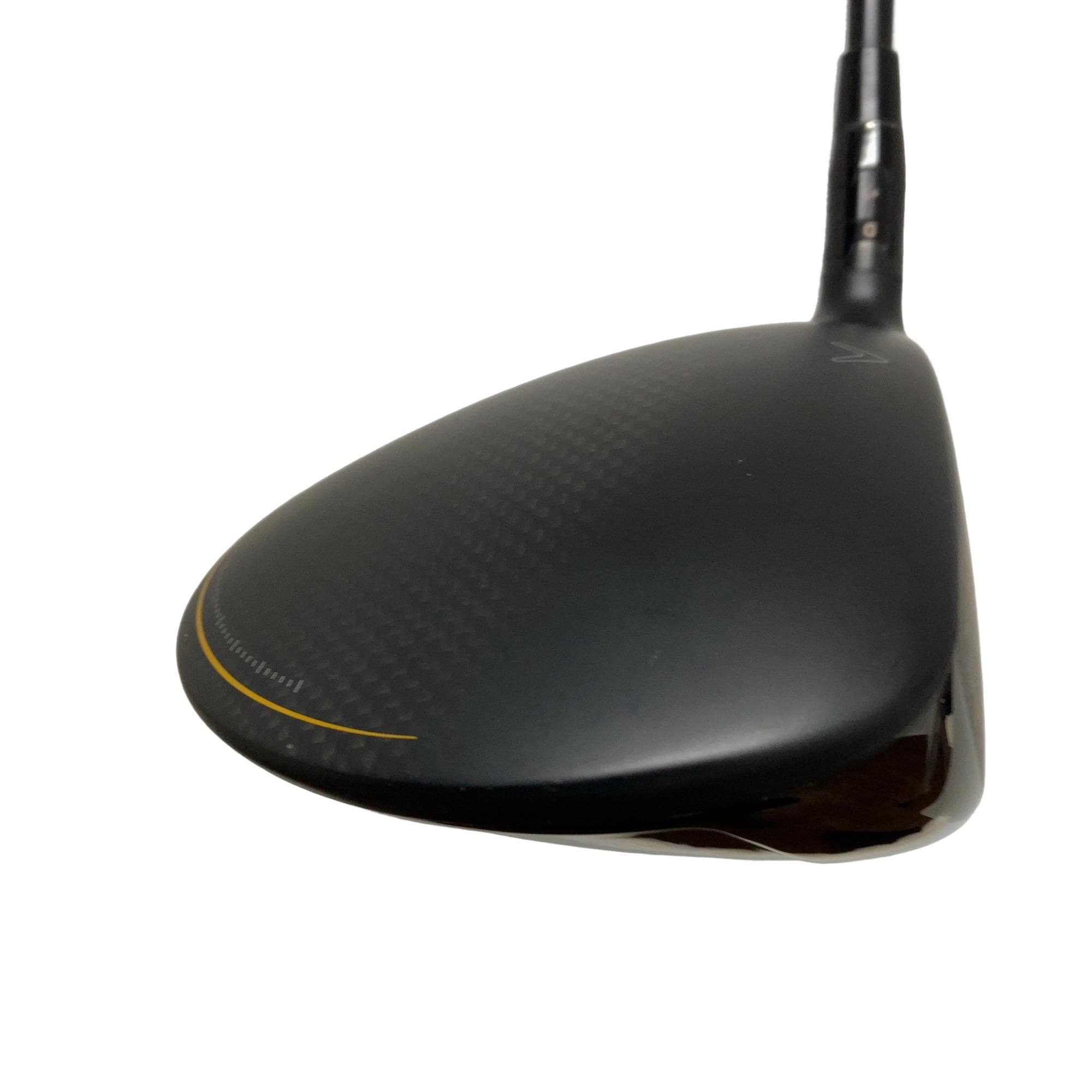 �q�n�f�t�d�@�r�s�@�l�`�w�@�P�O�D�T°