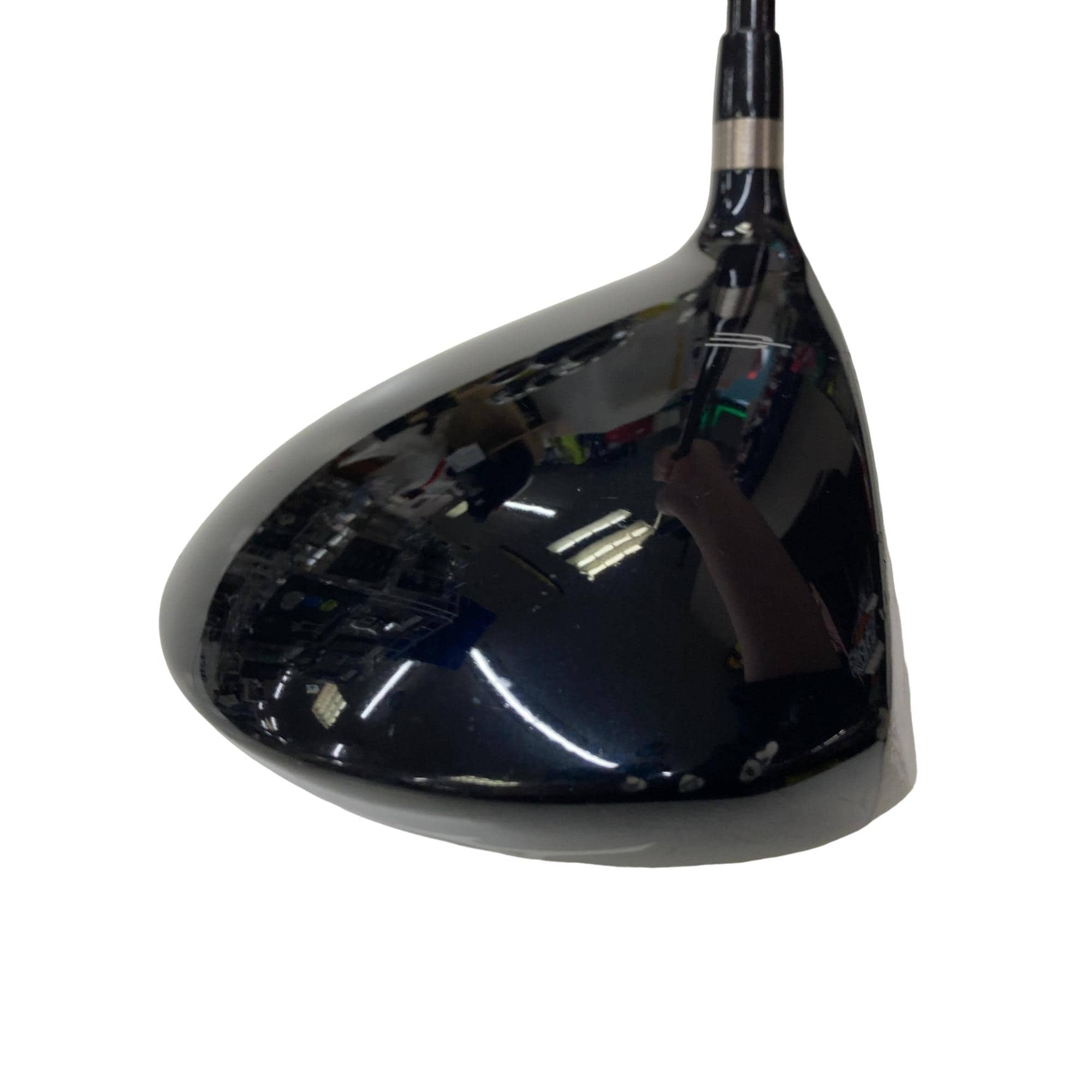 �d�t�q�t�r�@�m�w�@�P�O�D�T°