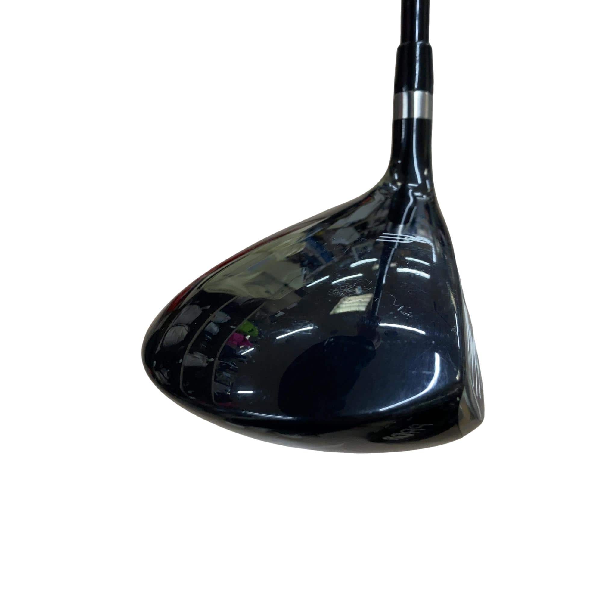 �d�t�q�t�r�@�m�w�@�R�v