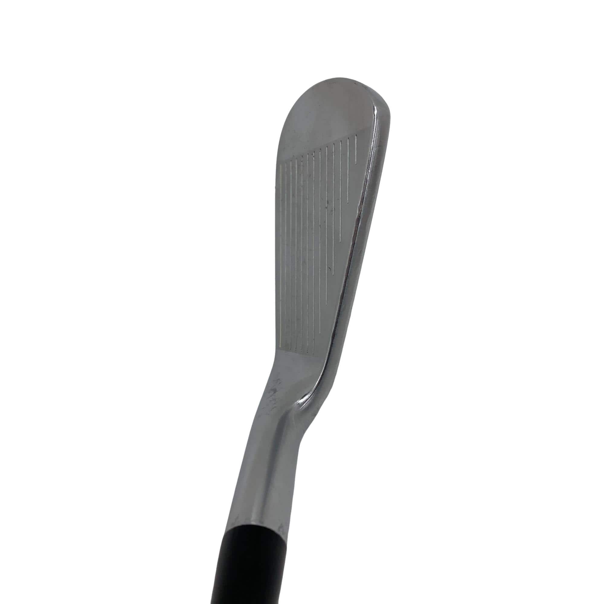 �b�a�|�P�O�O�W�@�U�r�i���{���F�U�{�Z�b�g�j