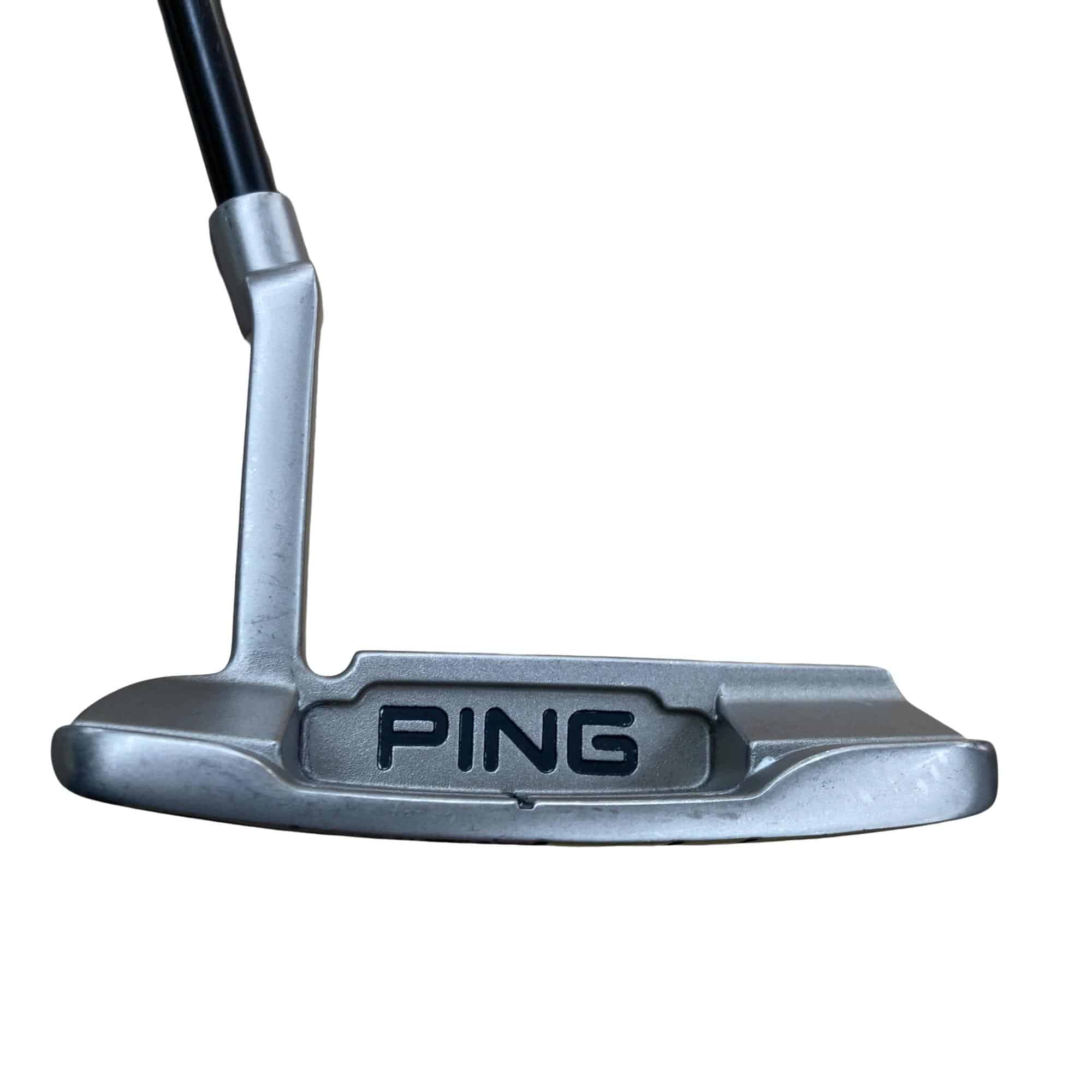 �o�h�m�f�@�`�m�r�d�q�@�c�i�Q�O�Q�S�j�@�R�R�C���`