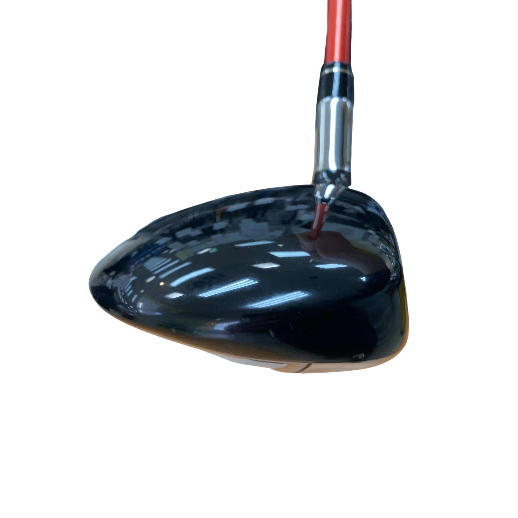 �k�d�f�`�b�x�@�a�k�`�b�j�@�R�v�{