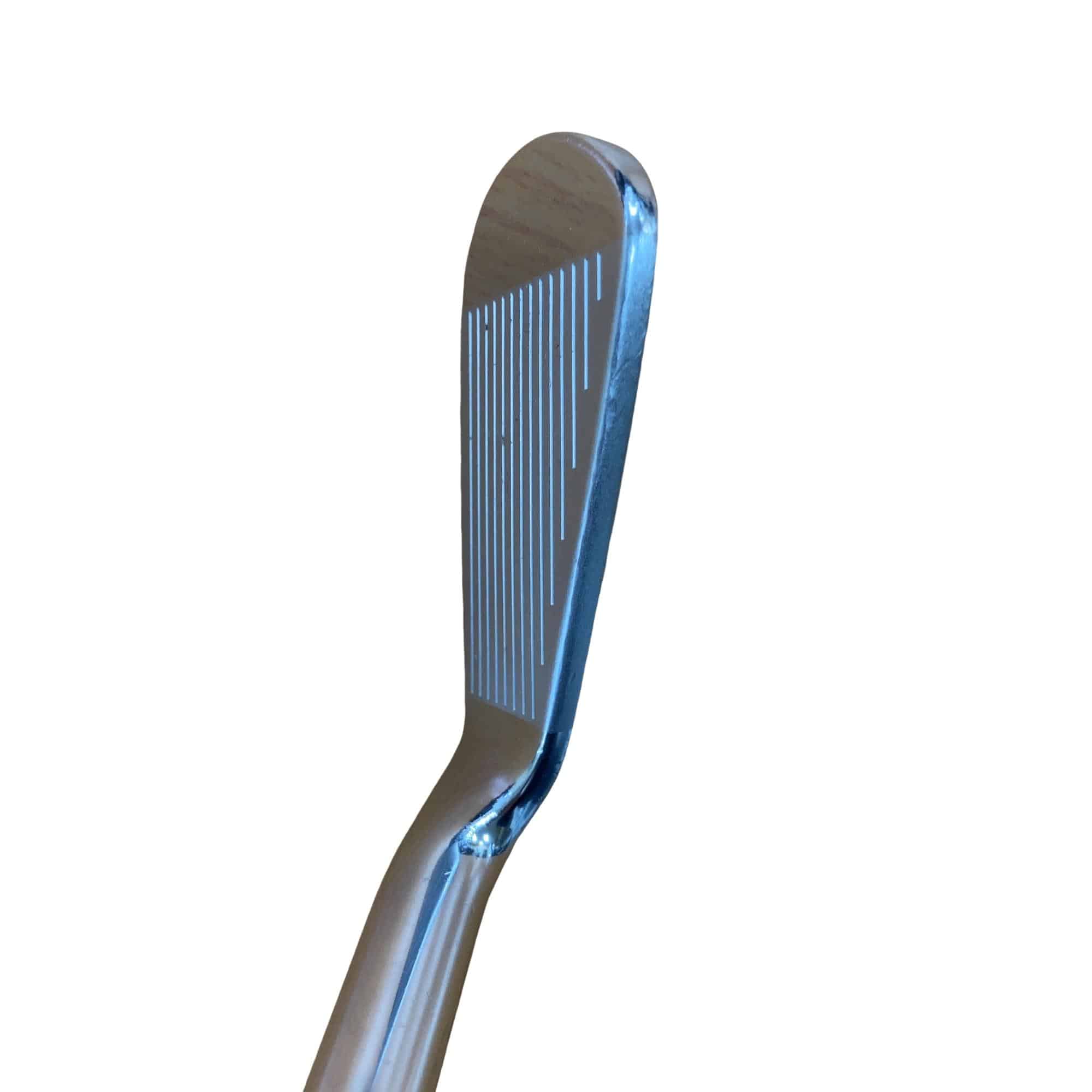 �s�����������@�l�������@�R�O�O�@�e�n�q�f�d�c�@�P�O�r�i���{���F�W�{�Z�b�g�j