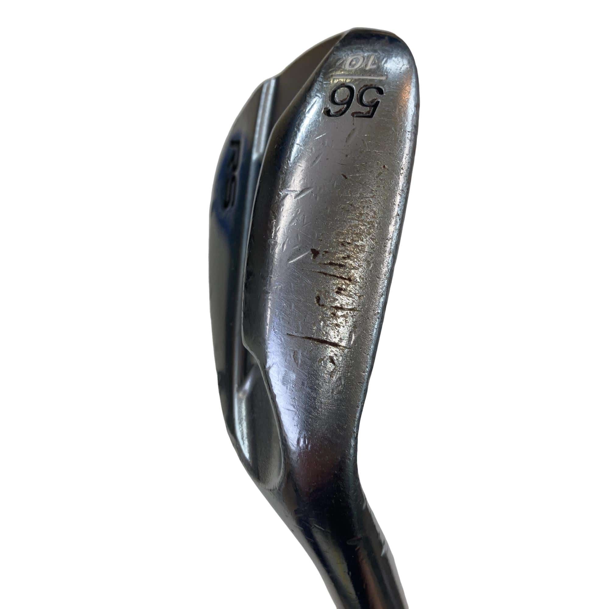 �q�r�@�v�d�c�f�d�i�Q�O�P�W�j�@�T�U°�^�P�O°