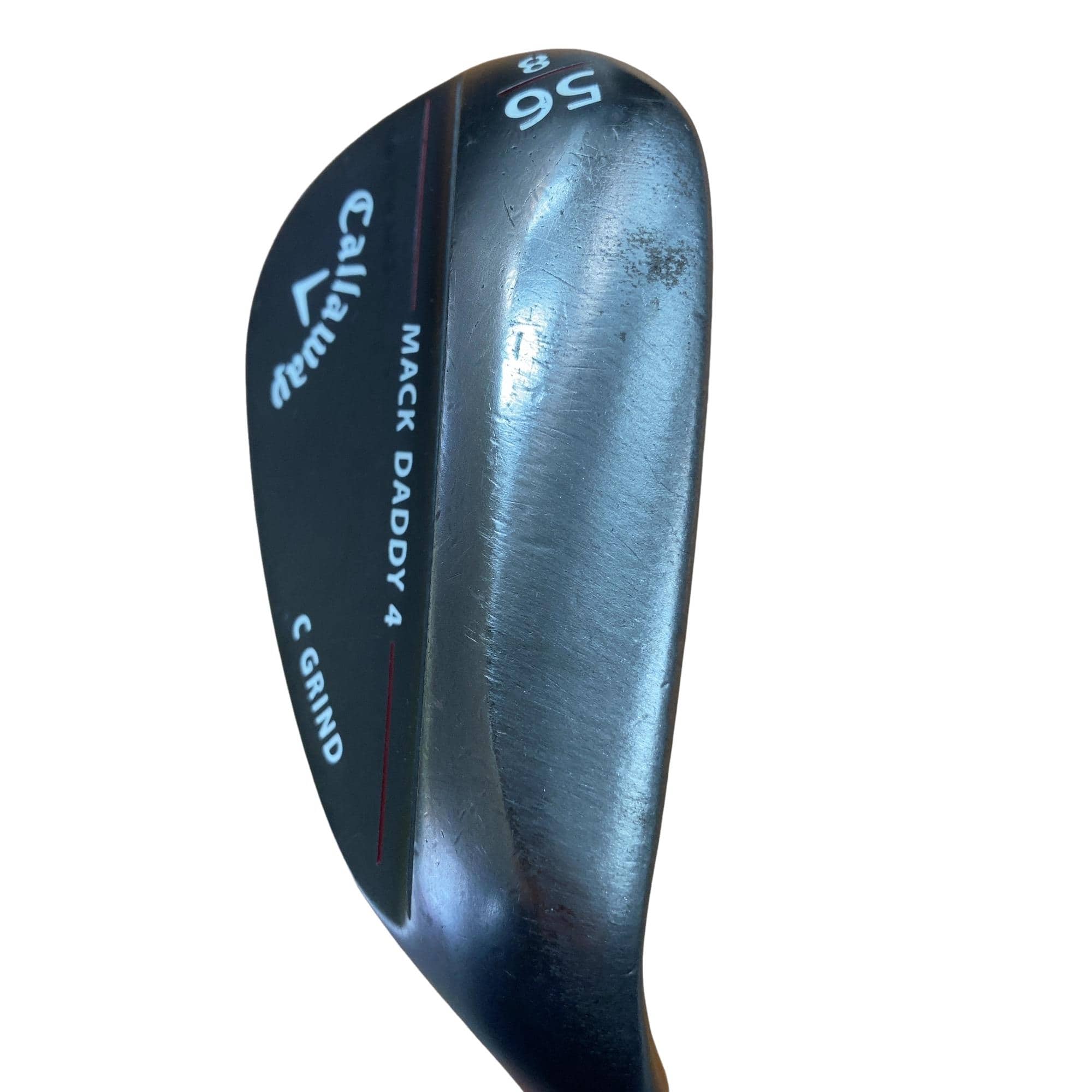 �l�`�b�j�@�c�`�c�c�x�@�S�@�}�b�g�u���b�N�@�T�U°�^�O�W°�b