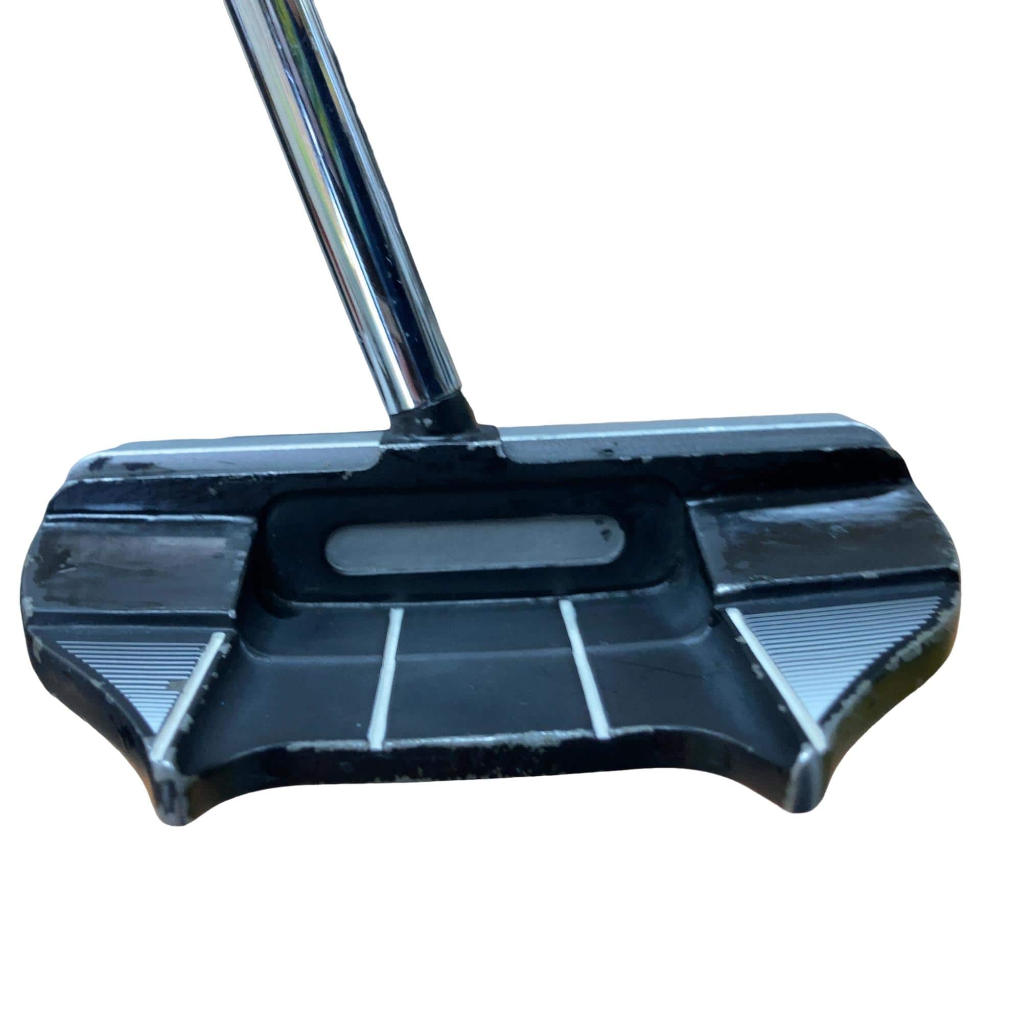 �r�h�k�u�d�q�|�a�k�`�c�d�@�e�e�@�O�S�b�r�@�R�S�C���`