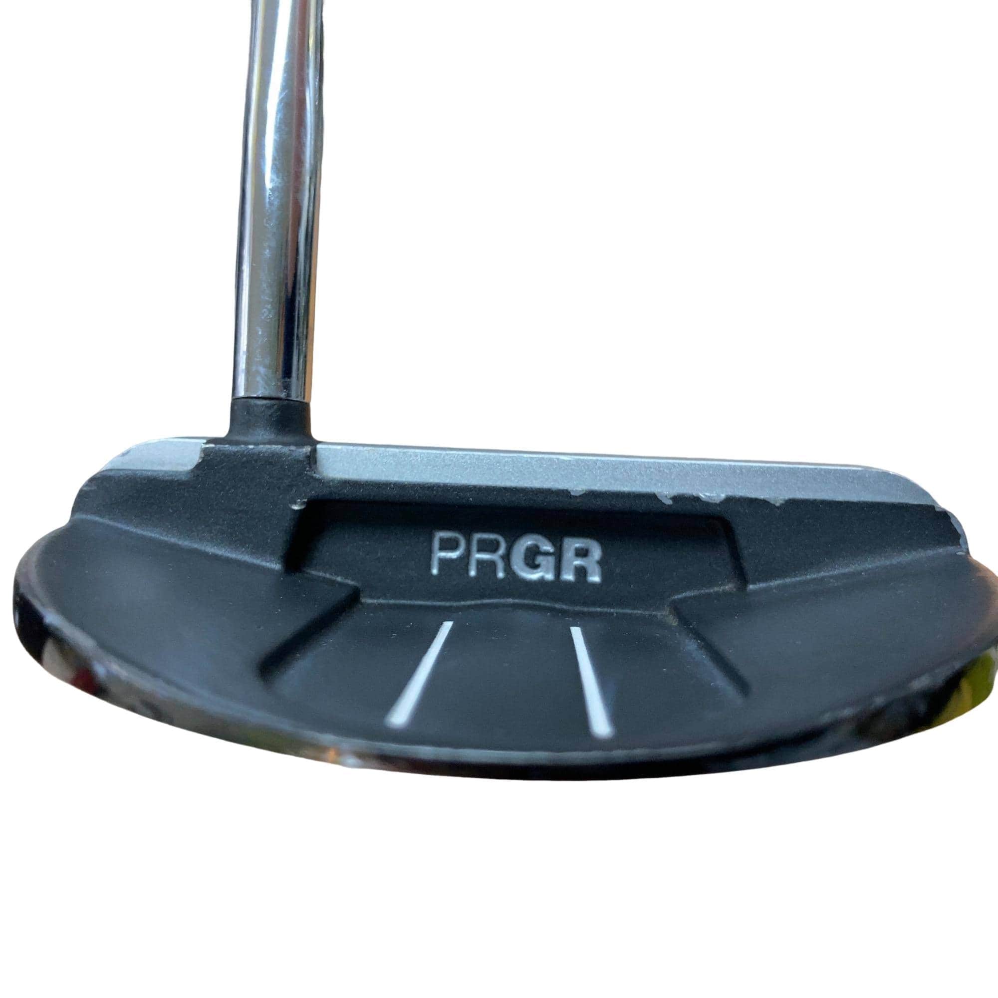 �r�h�k�u�d�q�|�a�k�`�c�d�@�g�u�|�O�R�@�R�S�C���`