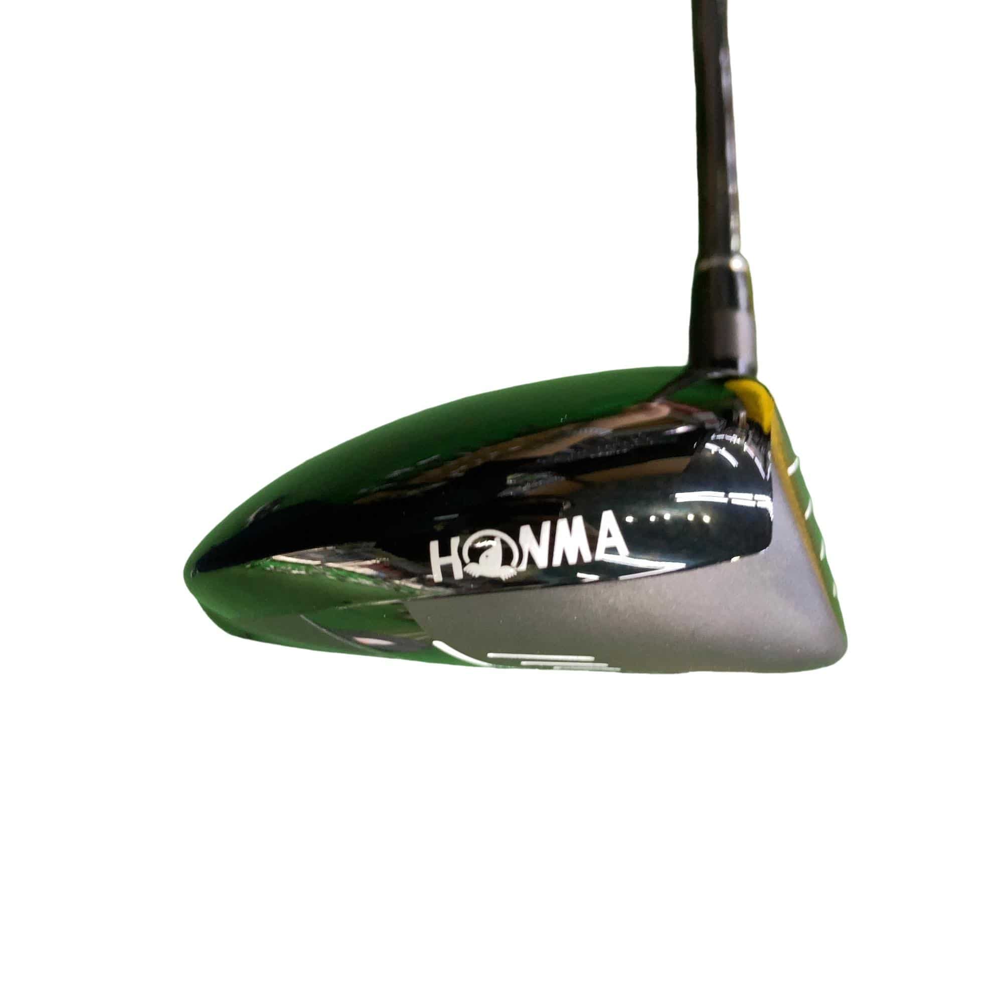 �s�n�t�q�@�v�n�q�k�c�@�s�v�V�T�V�@�R�v