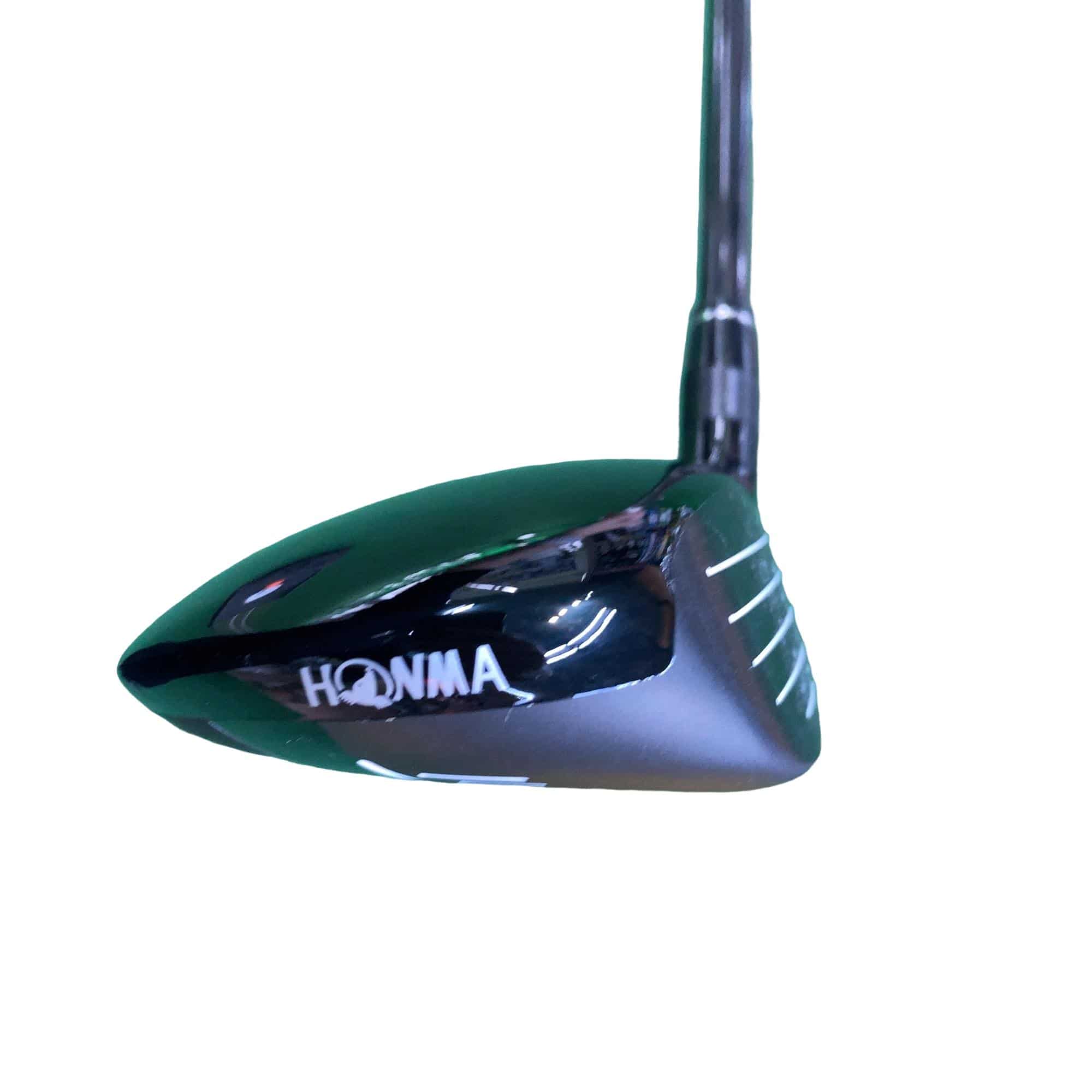 �s�n�t�q�@�v�n�q�k�c�@�s�v�V�T�V�@�T�v