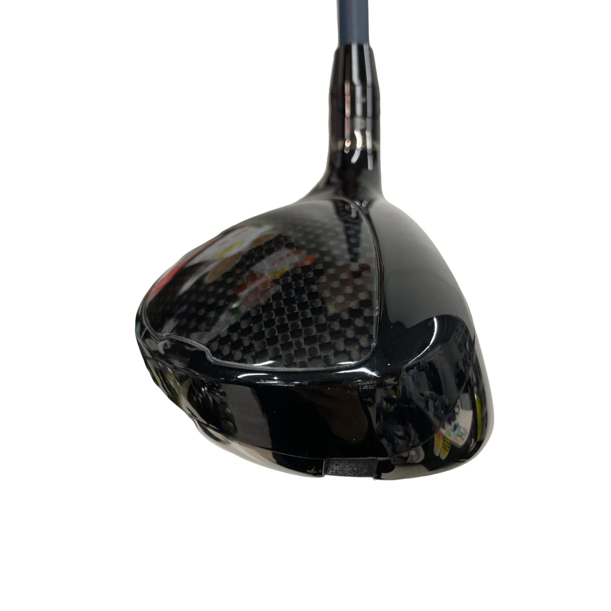 �o�`�q�`�c�x�l�@�r�t�o�d�q�@�g�x�a�q�h�c�@�Q�P°