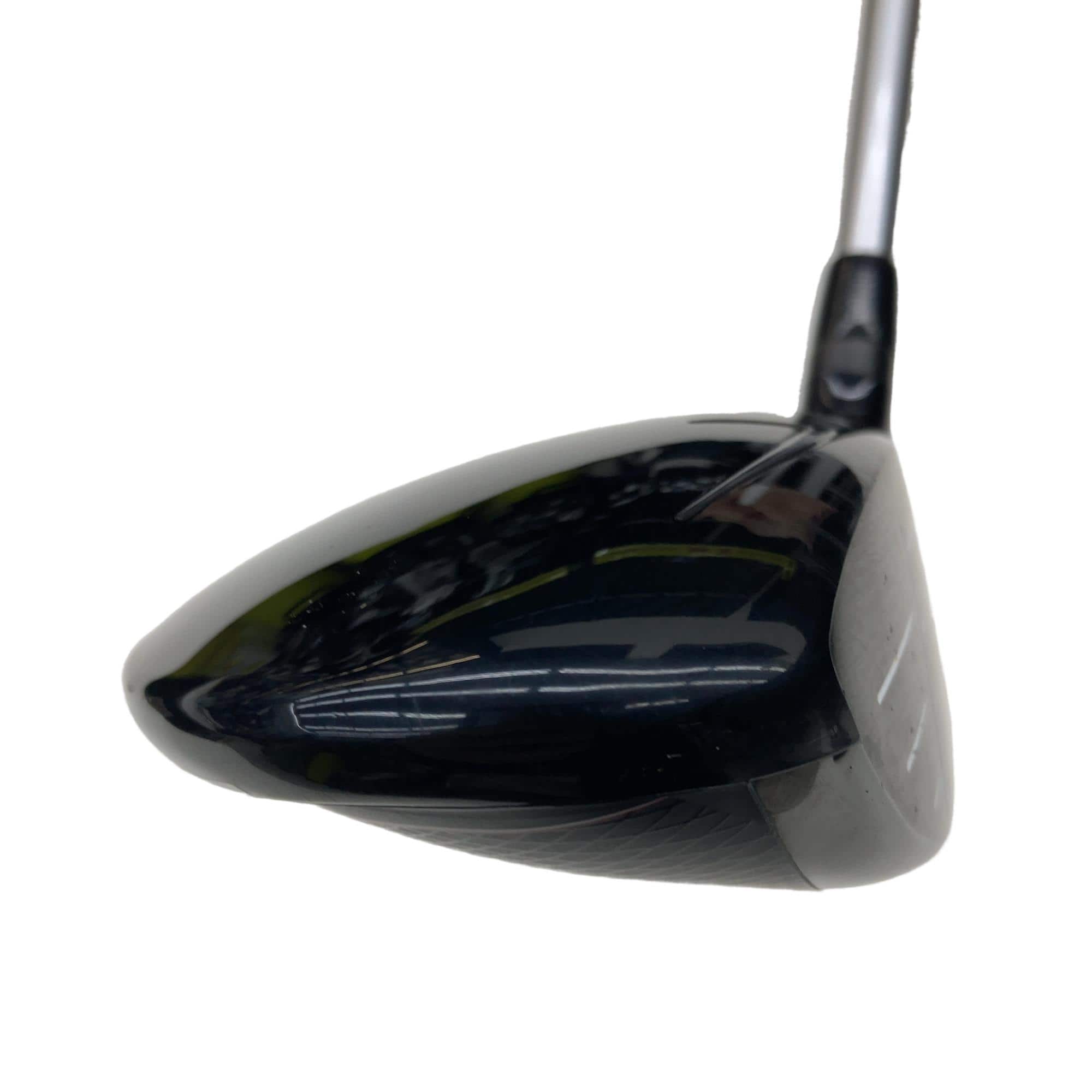 �r�s�d�d�k�g�d�`�c�@�w�q�@�S�v�{�@�t�r�`