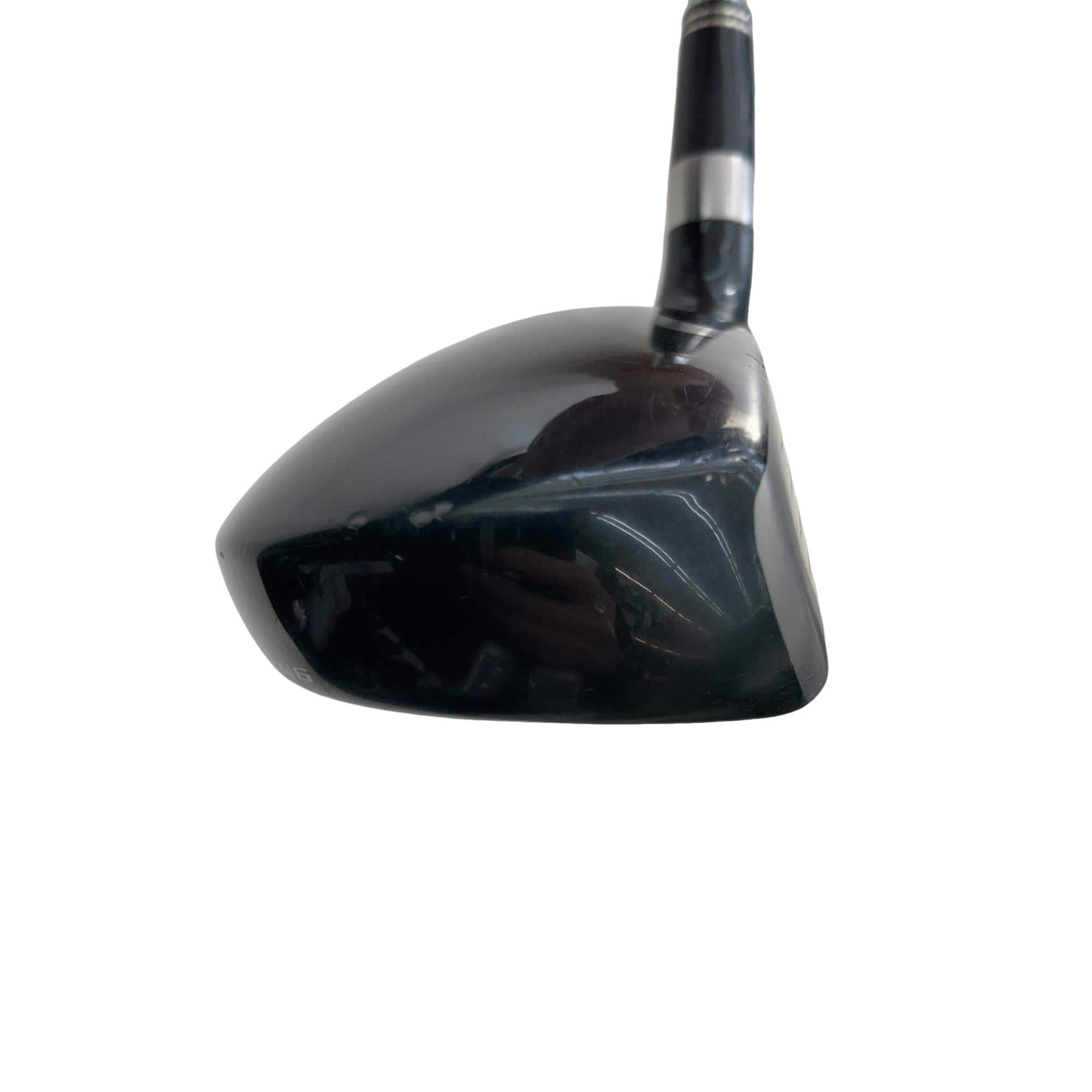 �r�q�h�w�n�m�@�y�@�g�S�T�@�t�Q