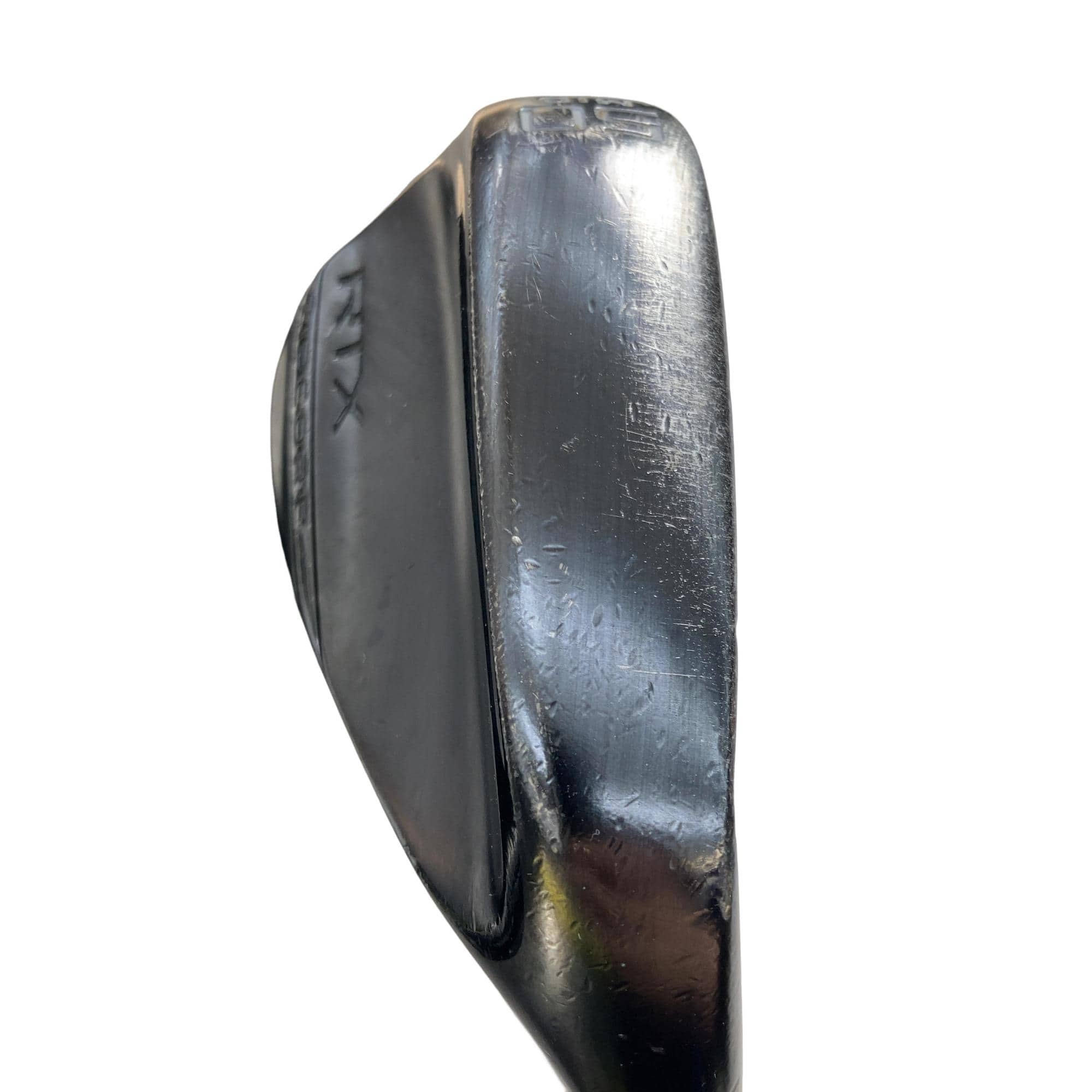 �b�����������������@�T�W�W�@�q�s�w�@�u���b�N�p�[���@�T�O°�^�P�O°