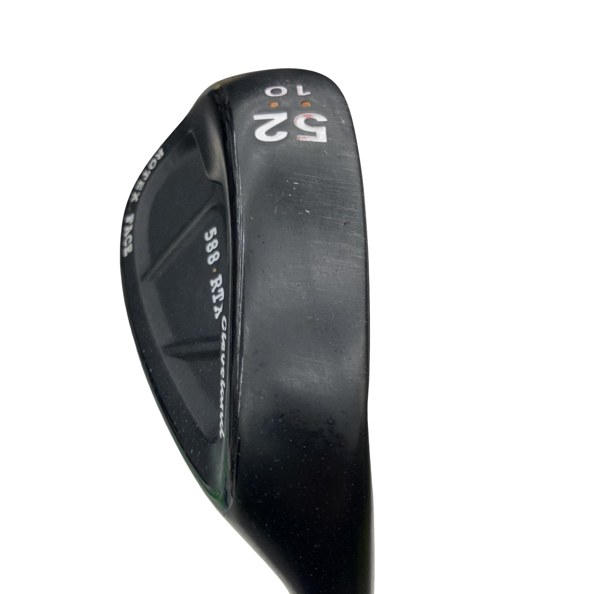 �b�����������������@�T�W�W�@�q�s�w�@�L���r�e�B�o�b�N�@�u���b�N�p�[���@�T�Q°�^�P�O°