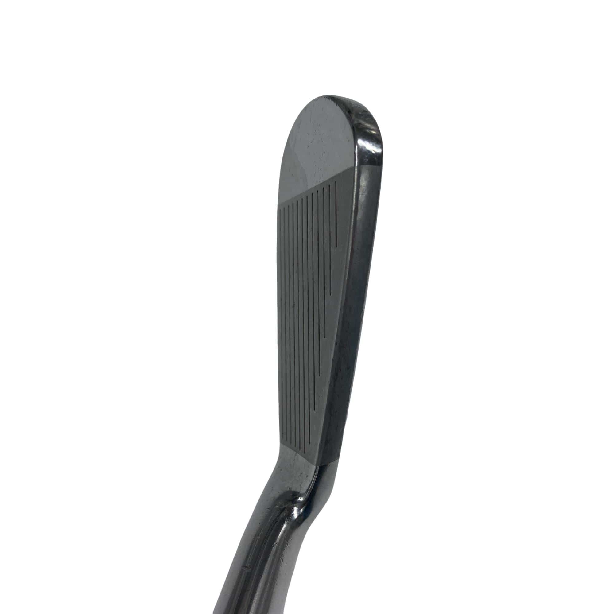 �s�n�t�q�r�s�`�f�d�@�w�|�a�k�`�c�d�@�f�q�@�e�n�q�f�d�c�i�Q�O�P�S�j�@�U�r�i���{���F�U�{�Z�b�g�j