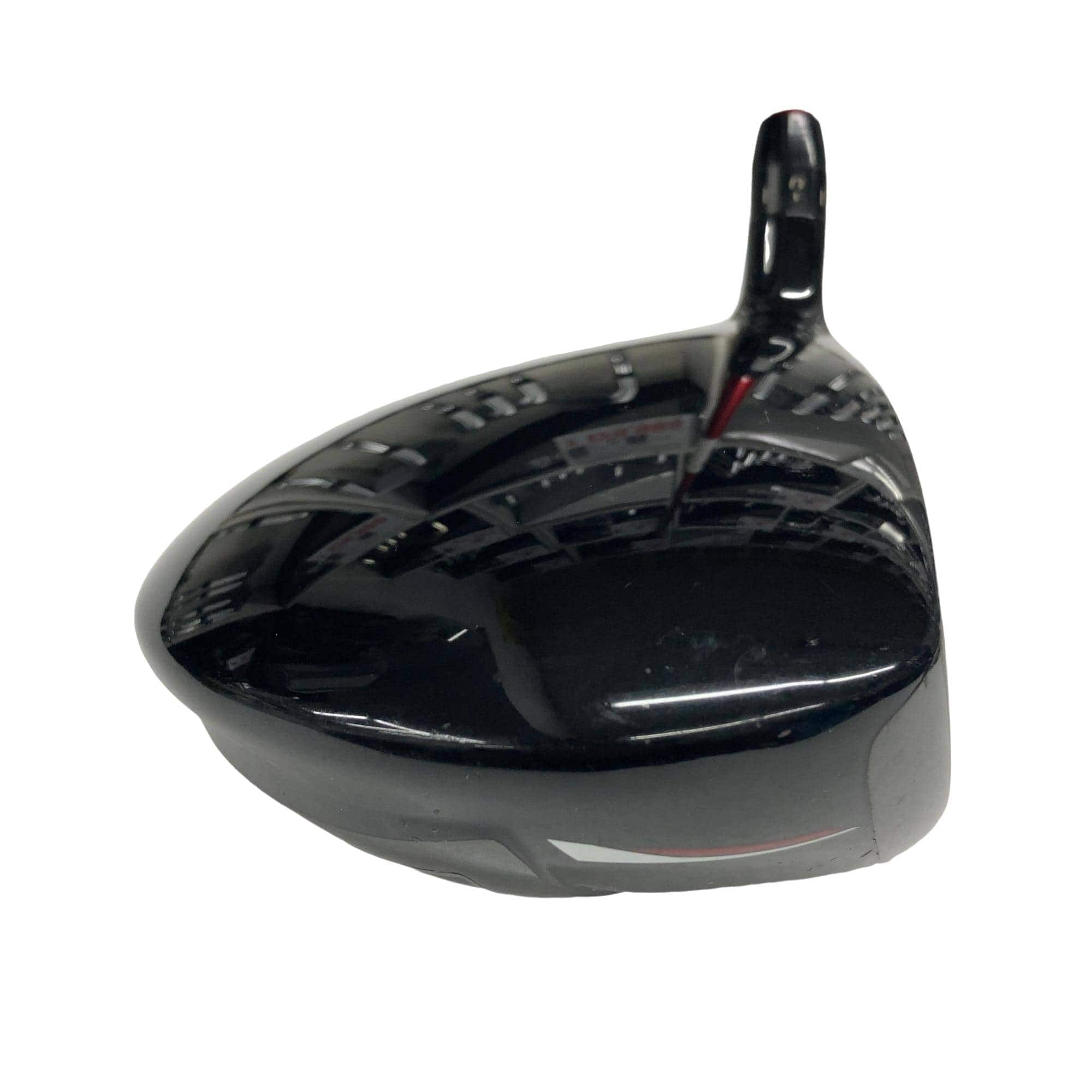 �a�q�h�c�f�d�r�s�n�m�d�@�i�V�P�T�@�a�R�@�@�X�D�T°