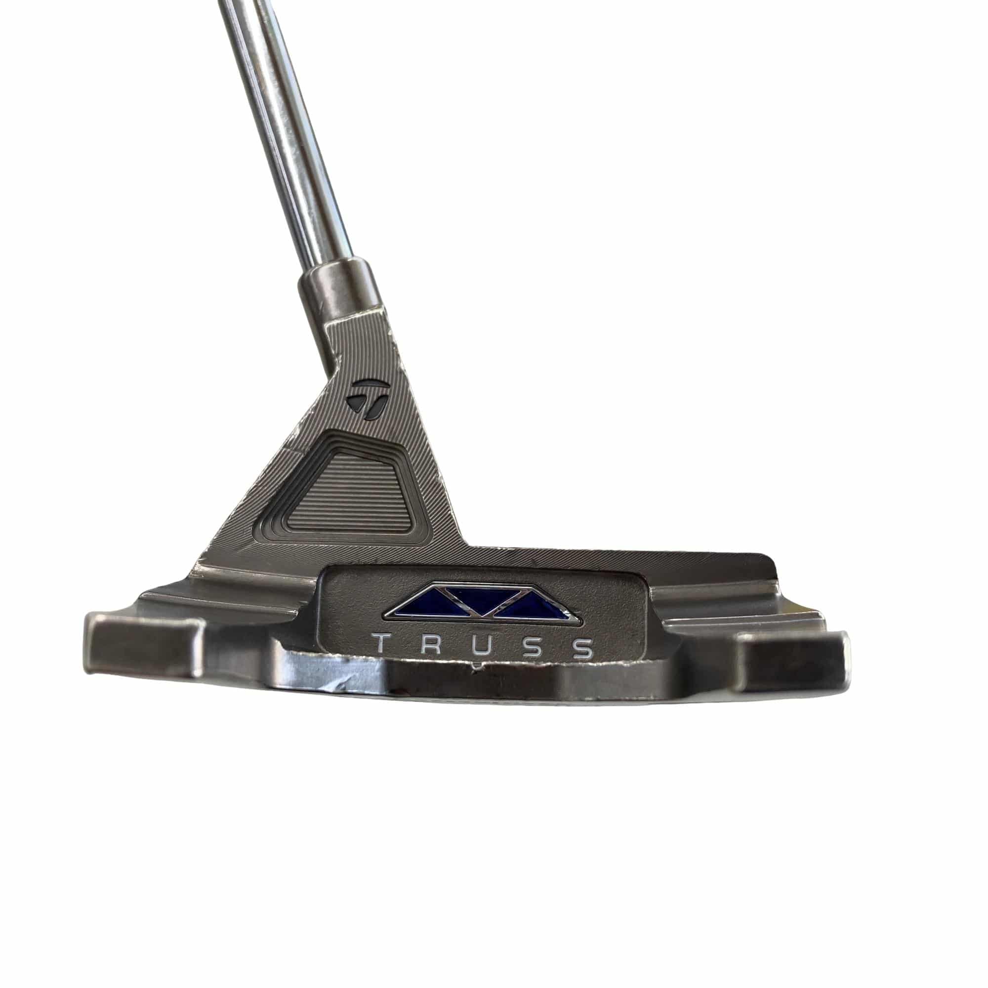 �s�q�t�r�r�@�s�l�P�@�R�S�C���`