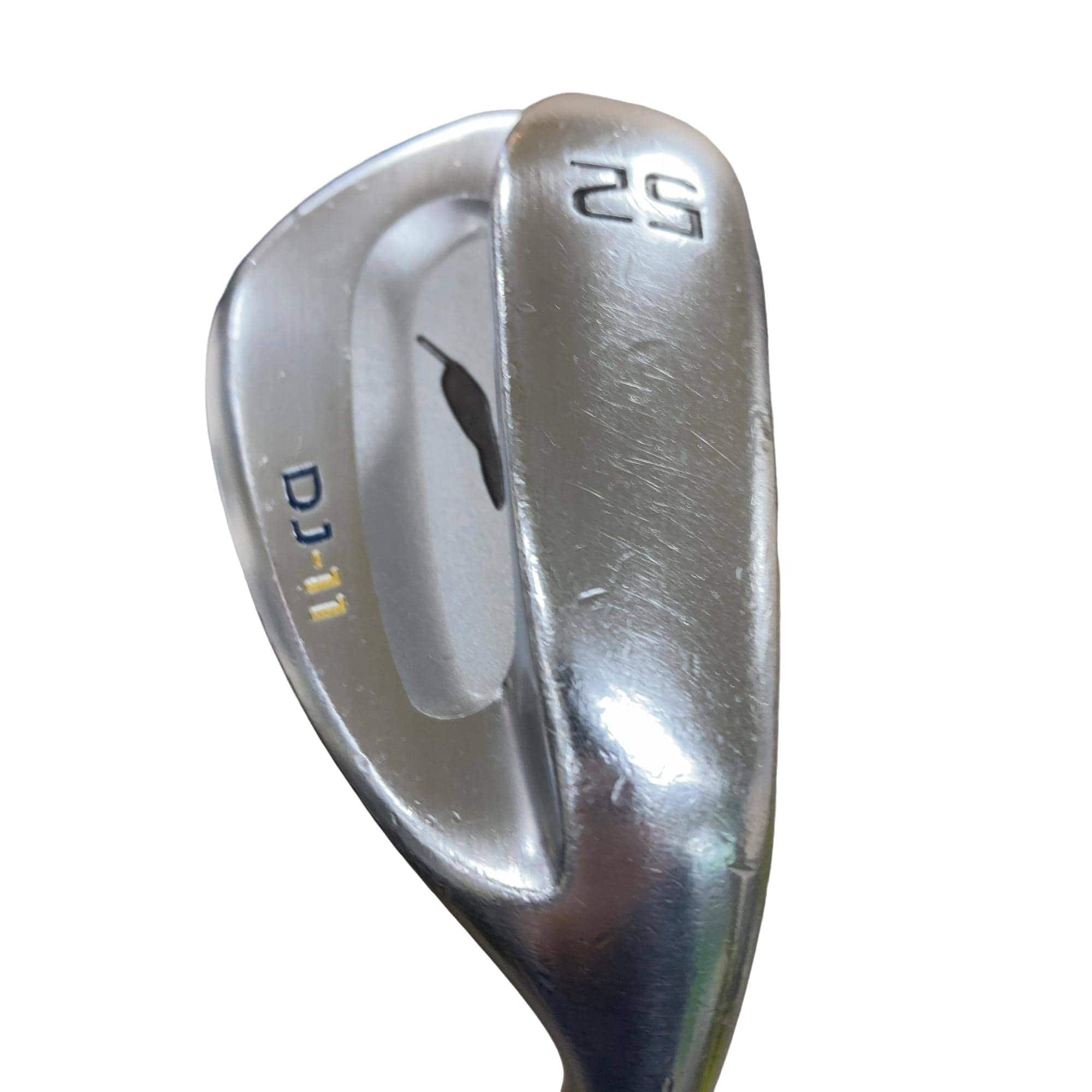 �c�i�|�P�P�@�T�Q°