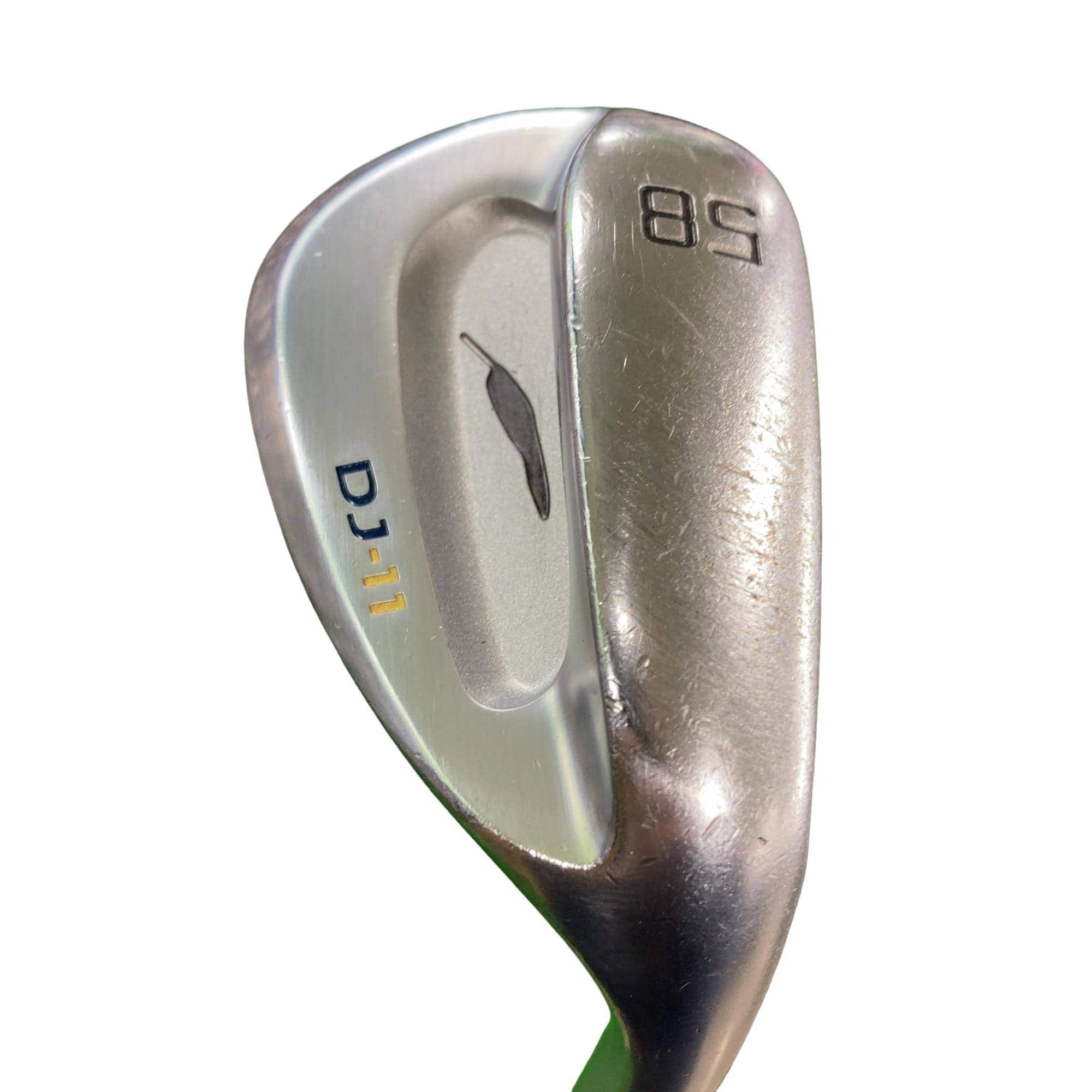 �c�i�|�P�P�@�T�W°