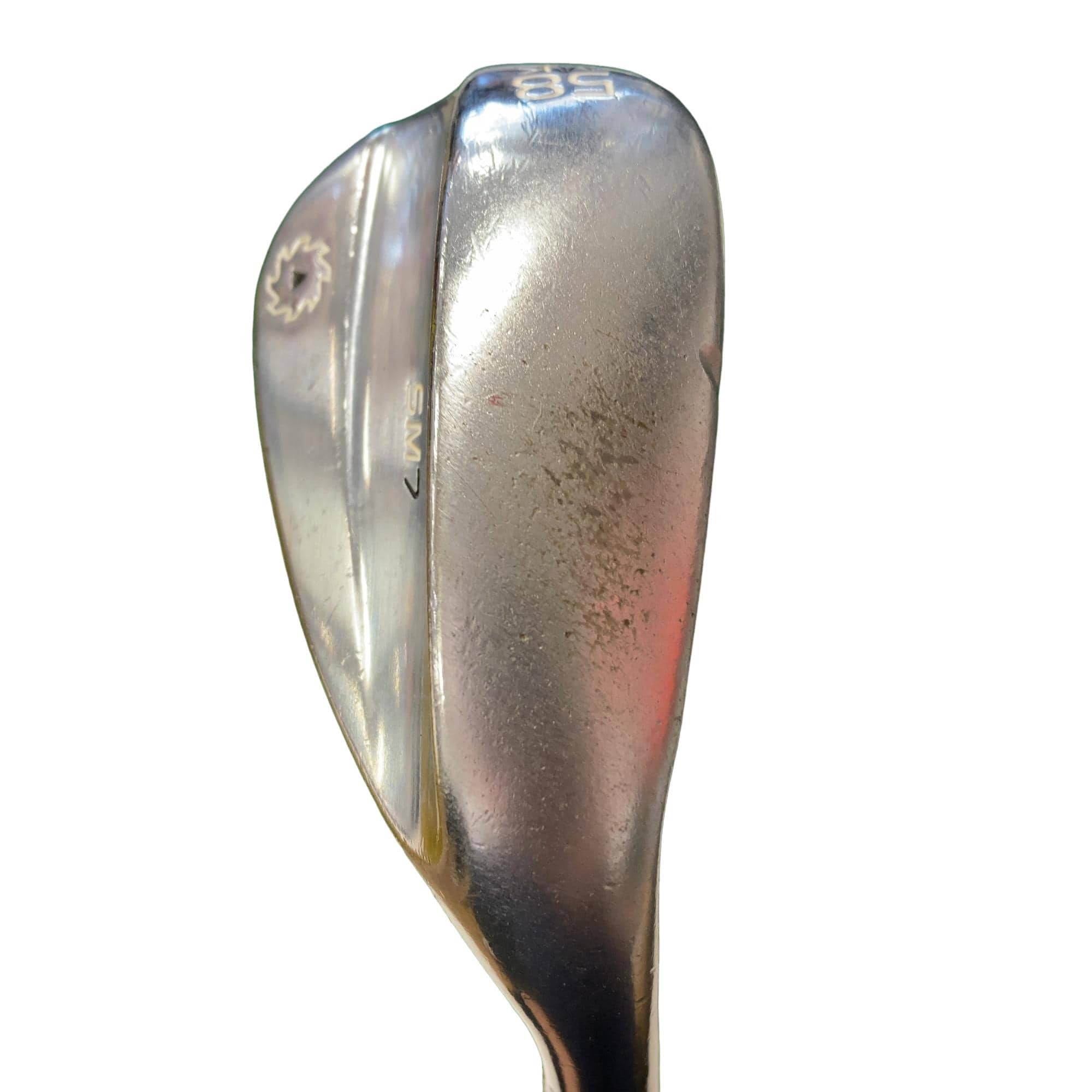 �u�n�j�d�x�@�r�o�h�m�@�l�h�k�k�d�c�@�r�l�V�@�c�A�[�N�����@�T�W°�^�P�S°�j