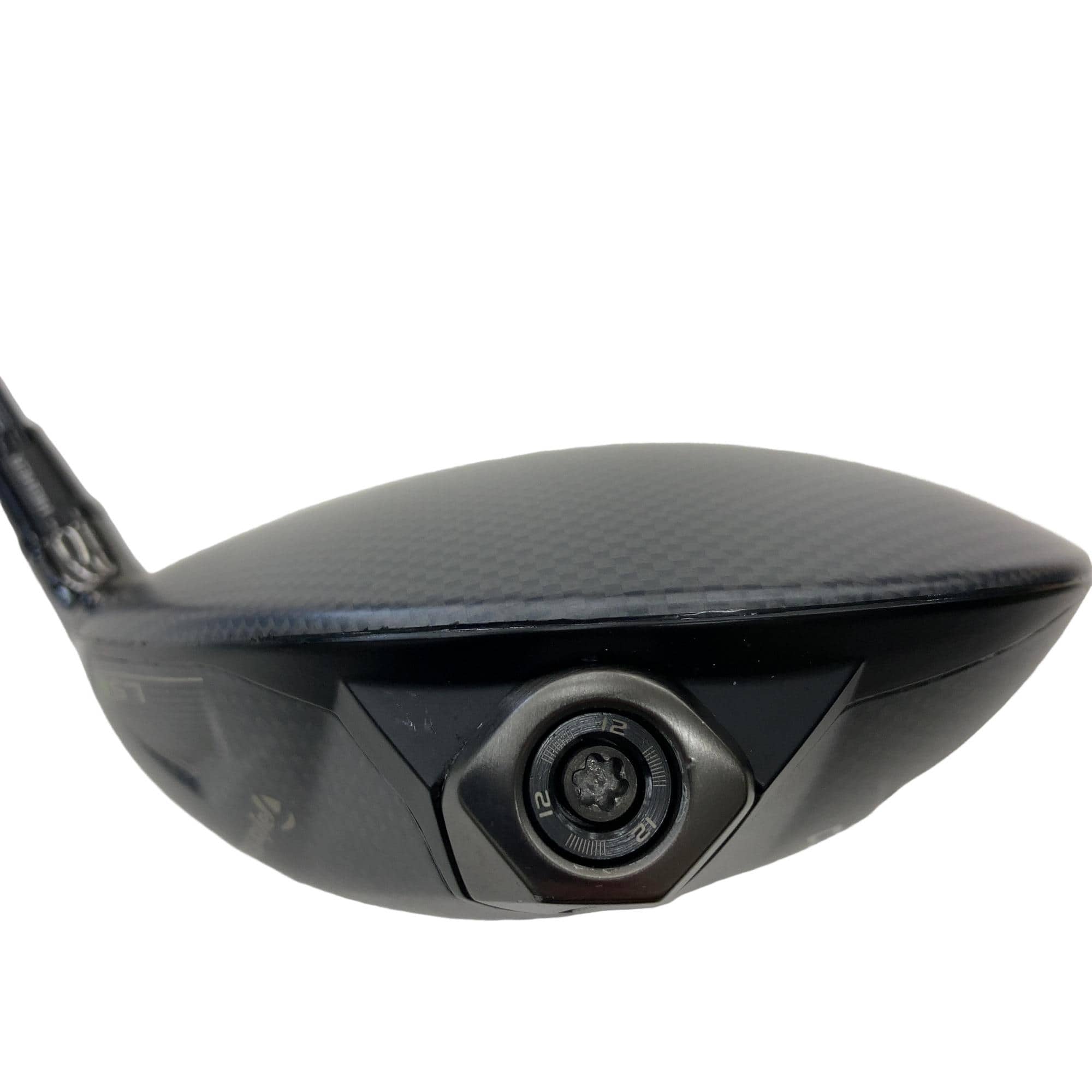 �p���R�T�@�k�r�@�P�O�D�T°�@�t�r�`