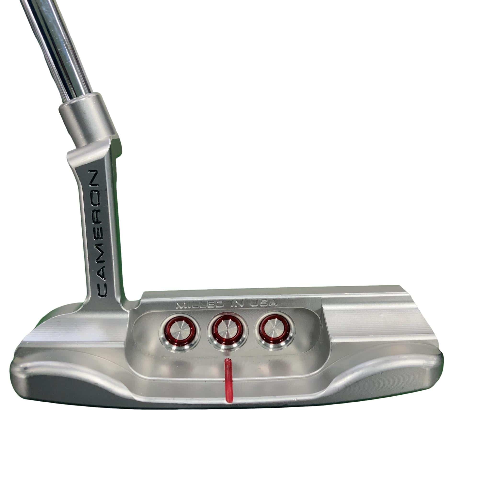 �r�b�n�s�s�x�@�b�`�l�d�q�n�m�@�r�������������@�������������@�m�d�v�o�n�q�s�@�R�S�C���`