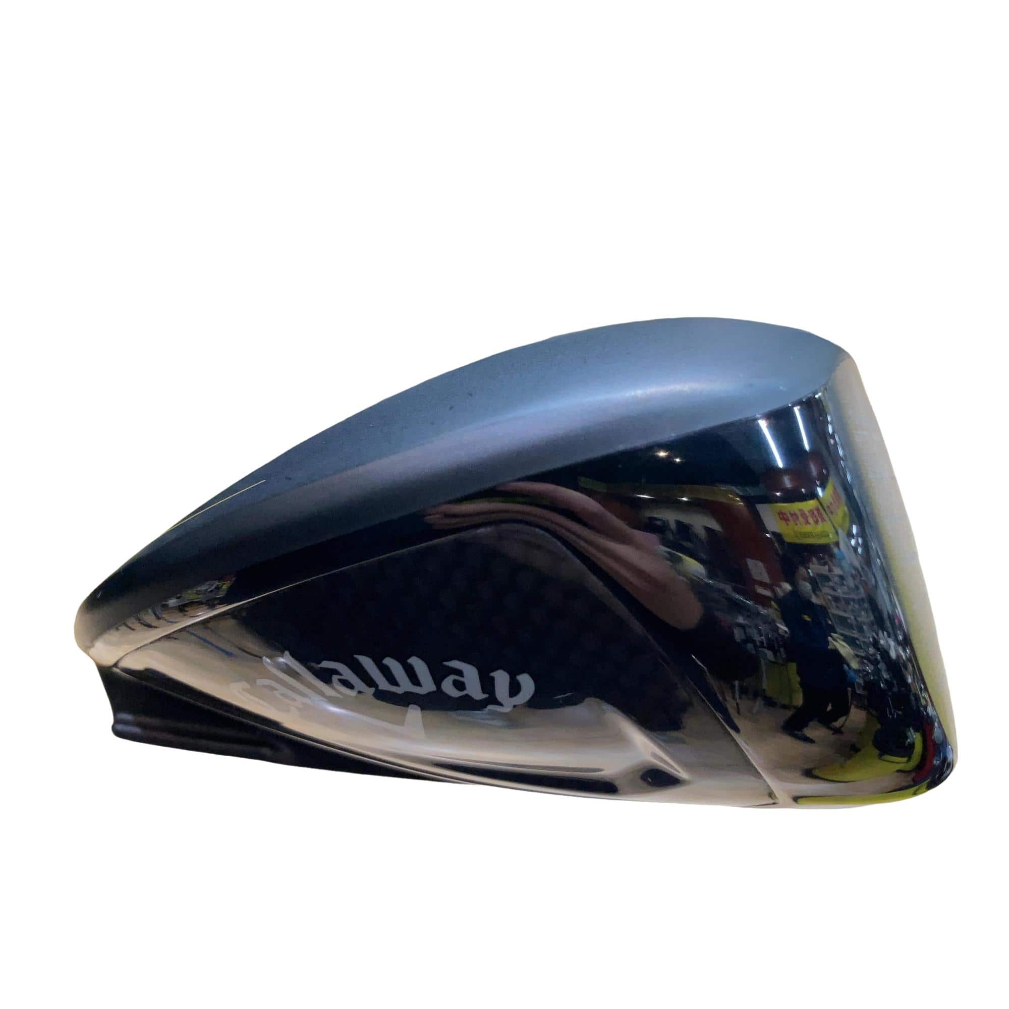 �q�n�f�t�d�@�r�s�@�l�`�w�@�c�@�P�O�D�T°