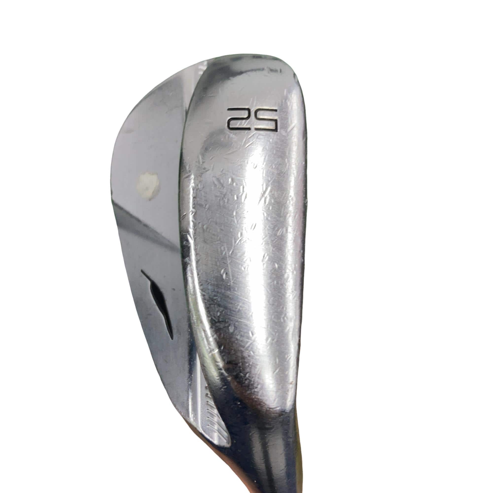 �q�l�|���@�j�b�P���N�������b�L�i�p�[���T�e���j�@�T�Q°