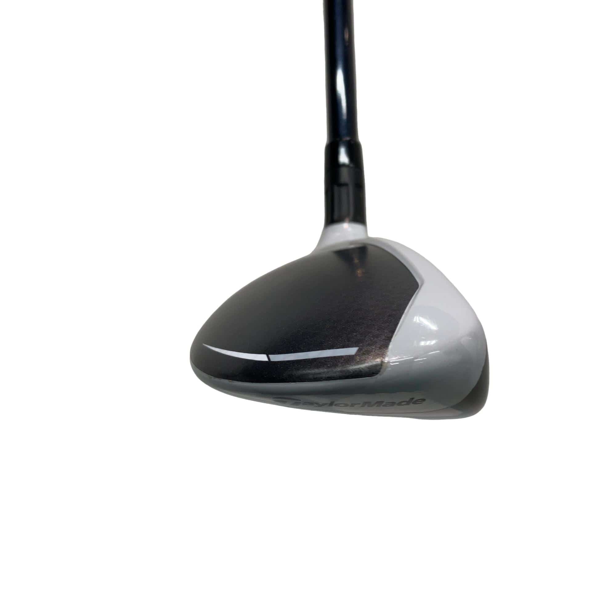 �r�h�l�@�l�`�w�@�t�R