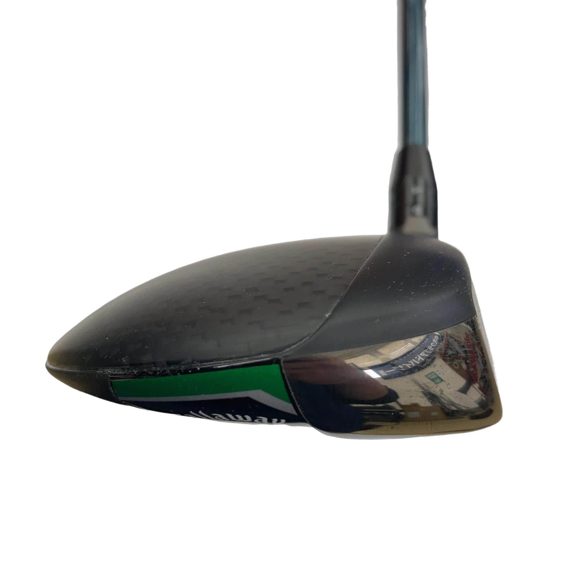 �d�k�x�s�d�@�@�R�v