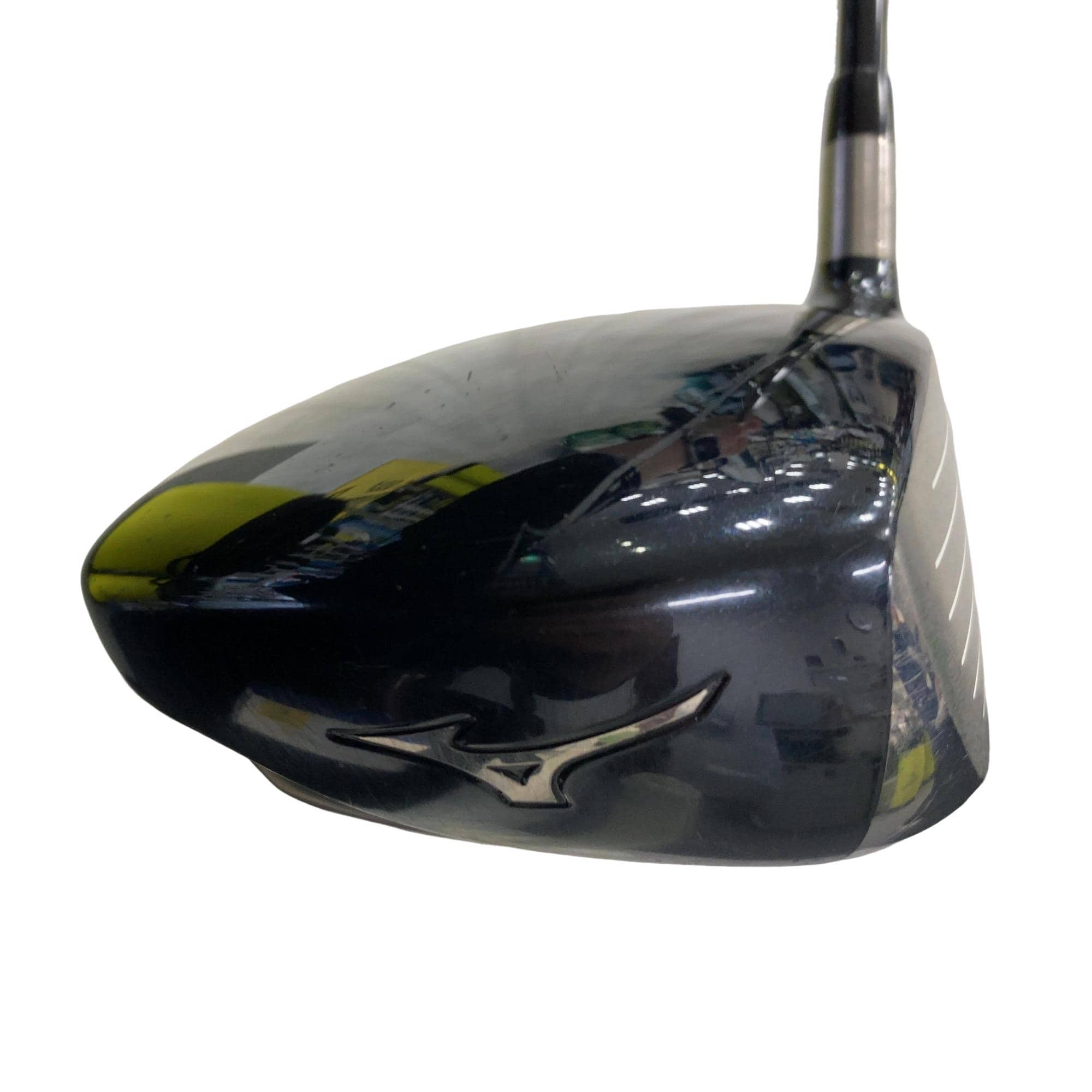 �l�o�@�b�q�`�e�s�i�Q�O�P�S�j�@�@�X�D�T°