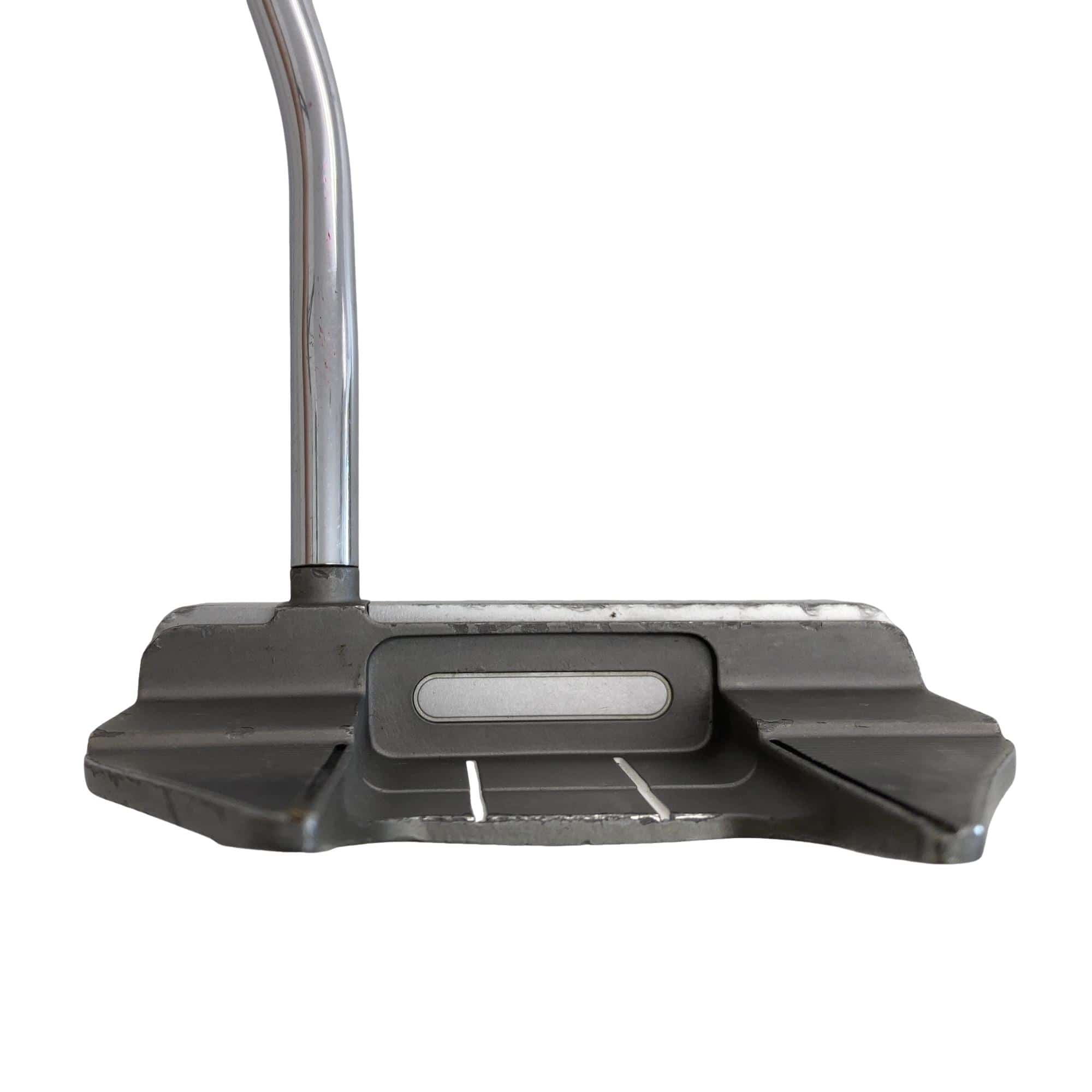 �r�h�k�u�d�q�|�a�k�`�c�d�@�e�e�|�a�@�O�R�@�R�S�C���`