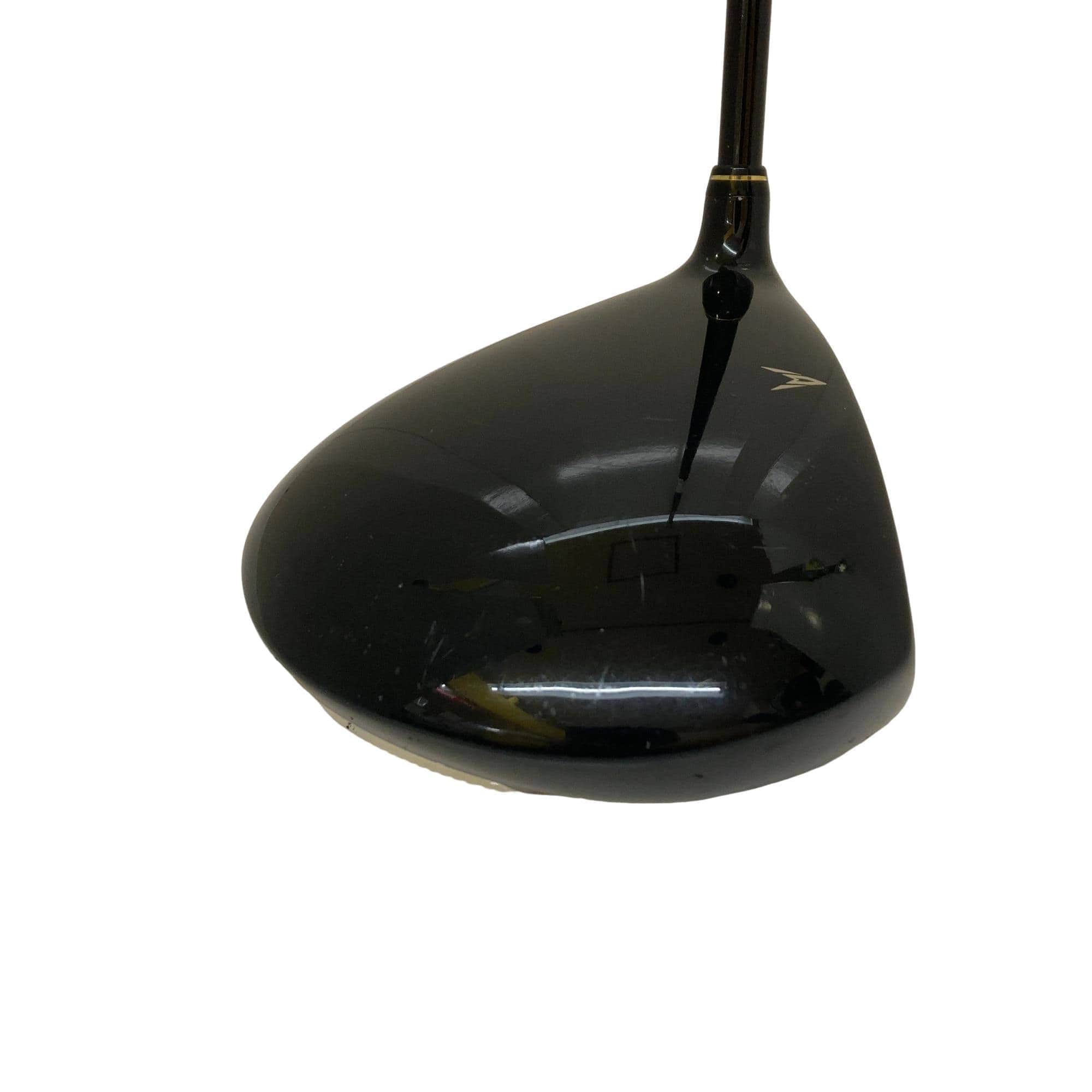 �w�w�h�n�@�o�q�h�l�d�i�Q�O�P�P�j�@�P�O�D�T°�i�S�T�D�V�T�C���`�j