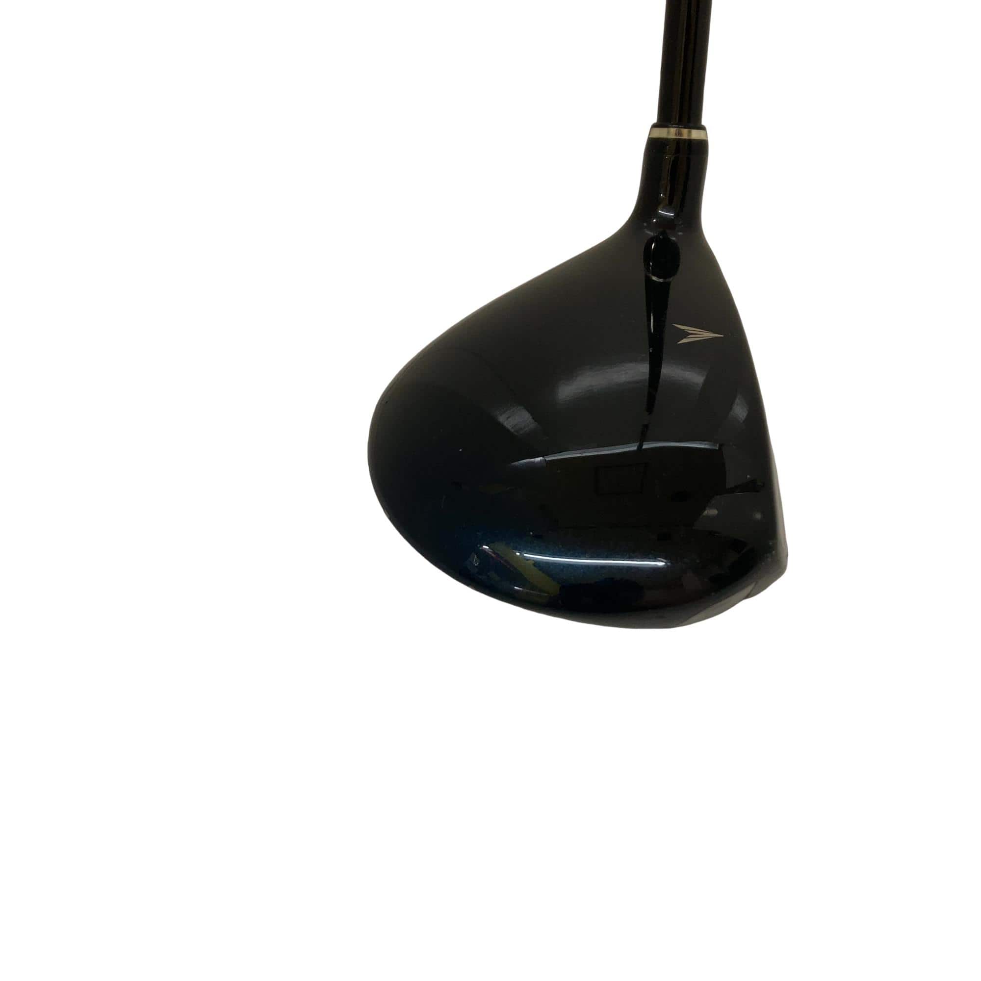 �w�w�h�n�i�Q�O�P�O�j�@�V�v