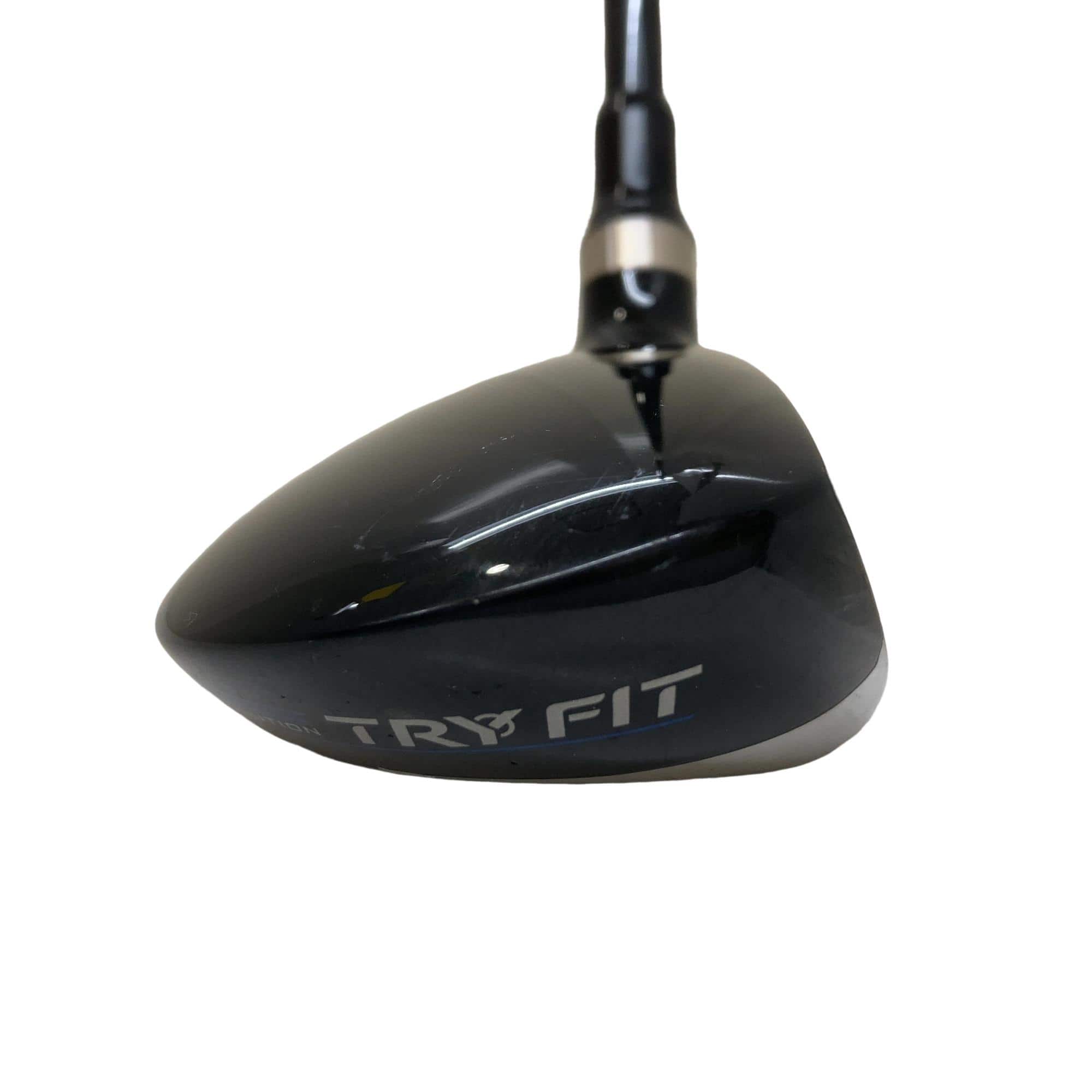 �s�n�a�t�m�c�`�@�s�q�x�@�e�h�s�i�Q�O�P�R�j�@�t�T